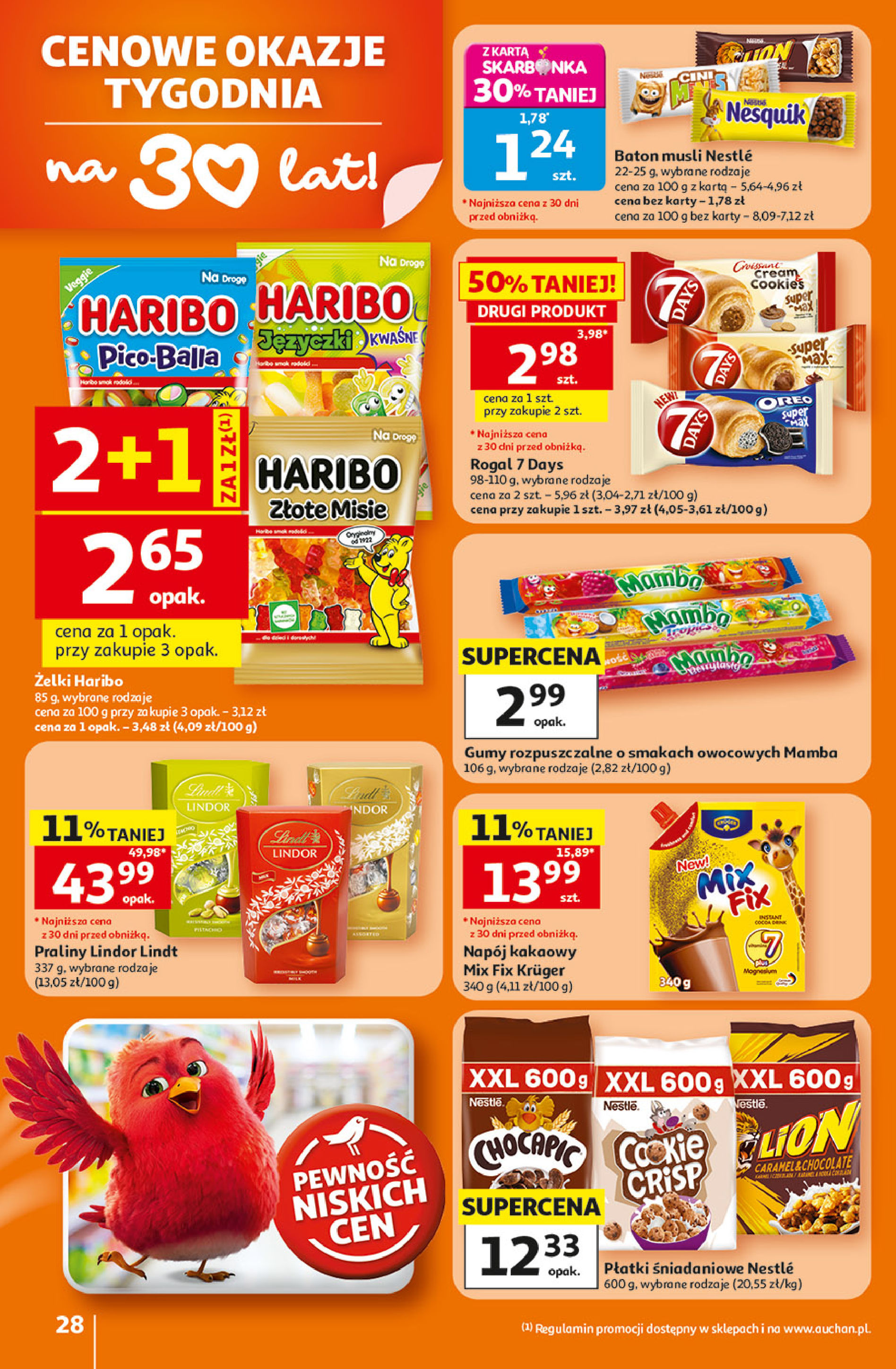 Auchan