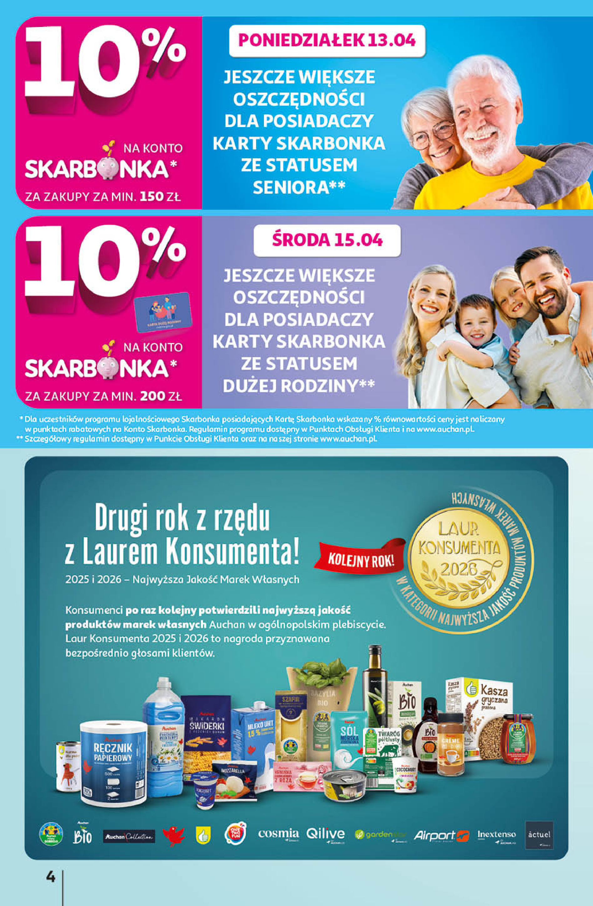 Auchan