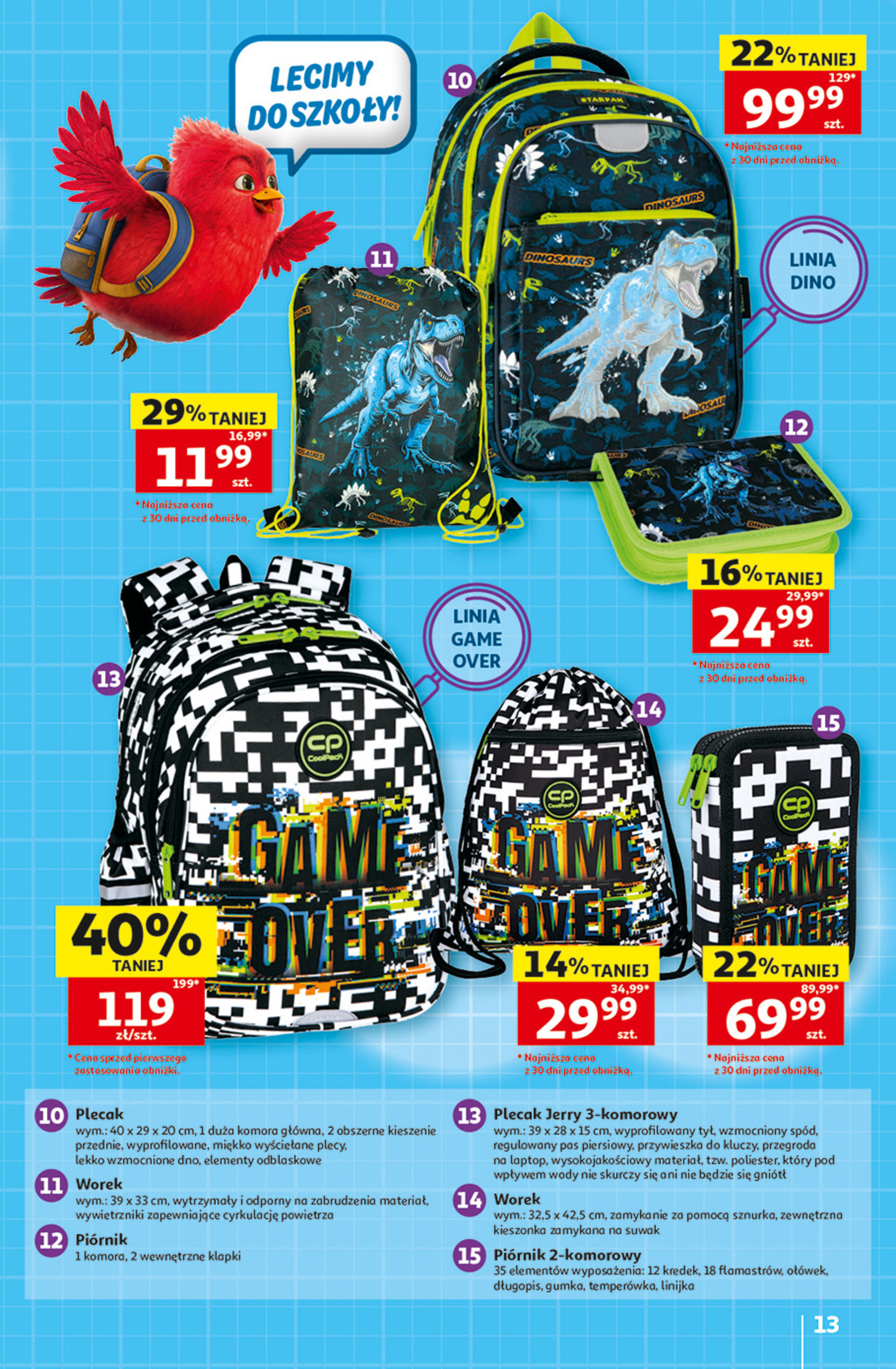 Auchan