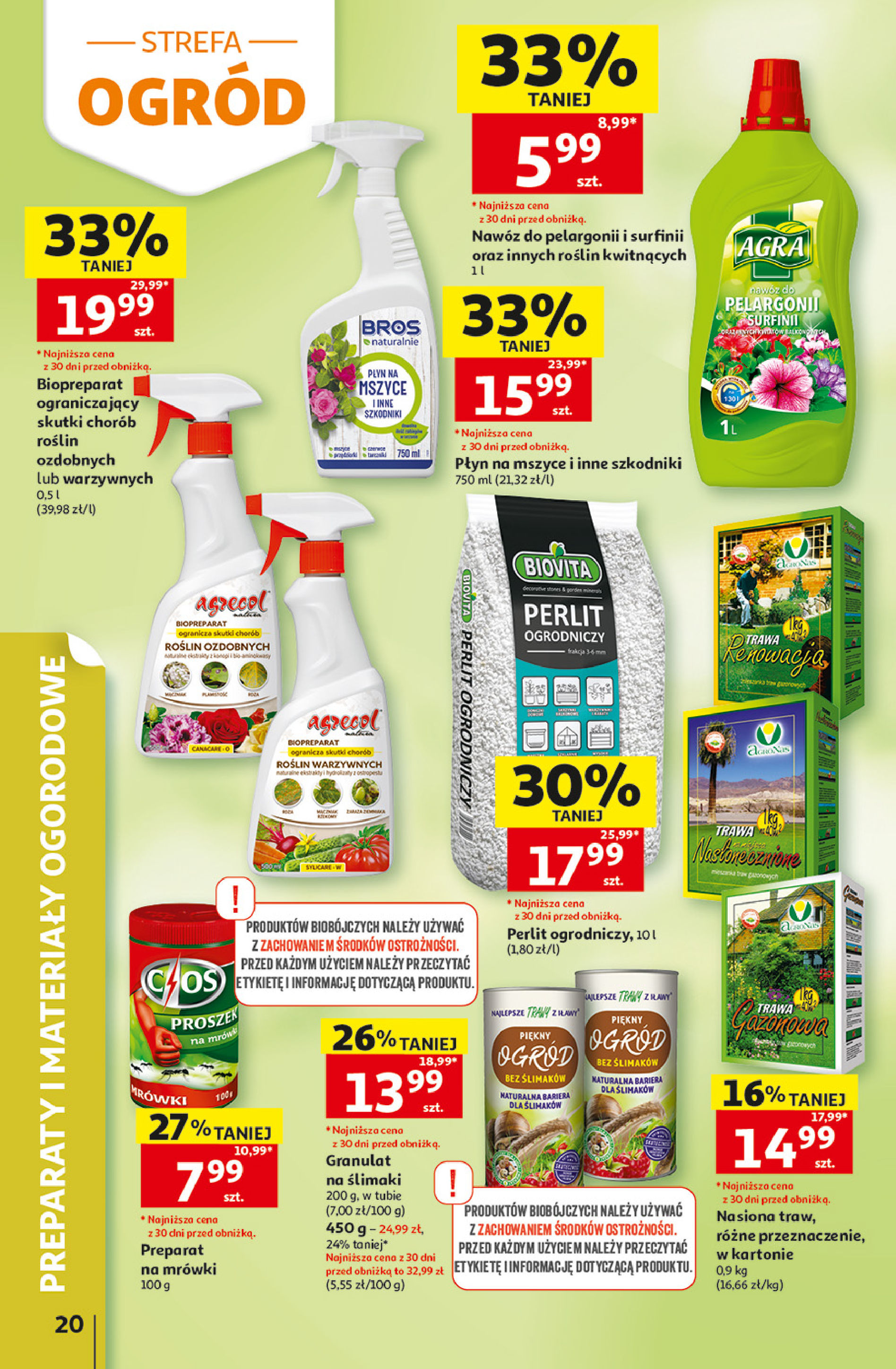 Auchan