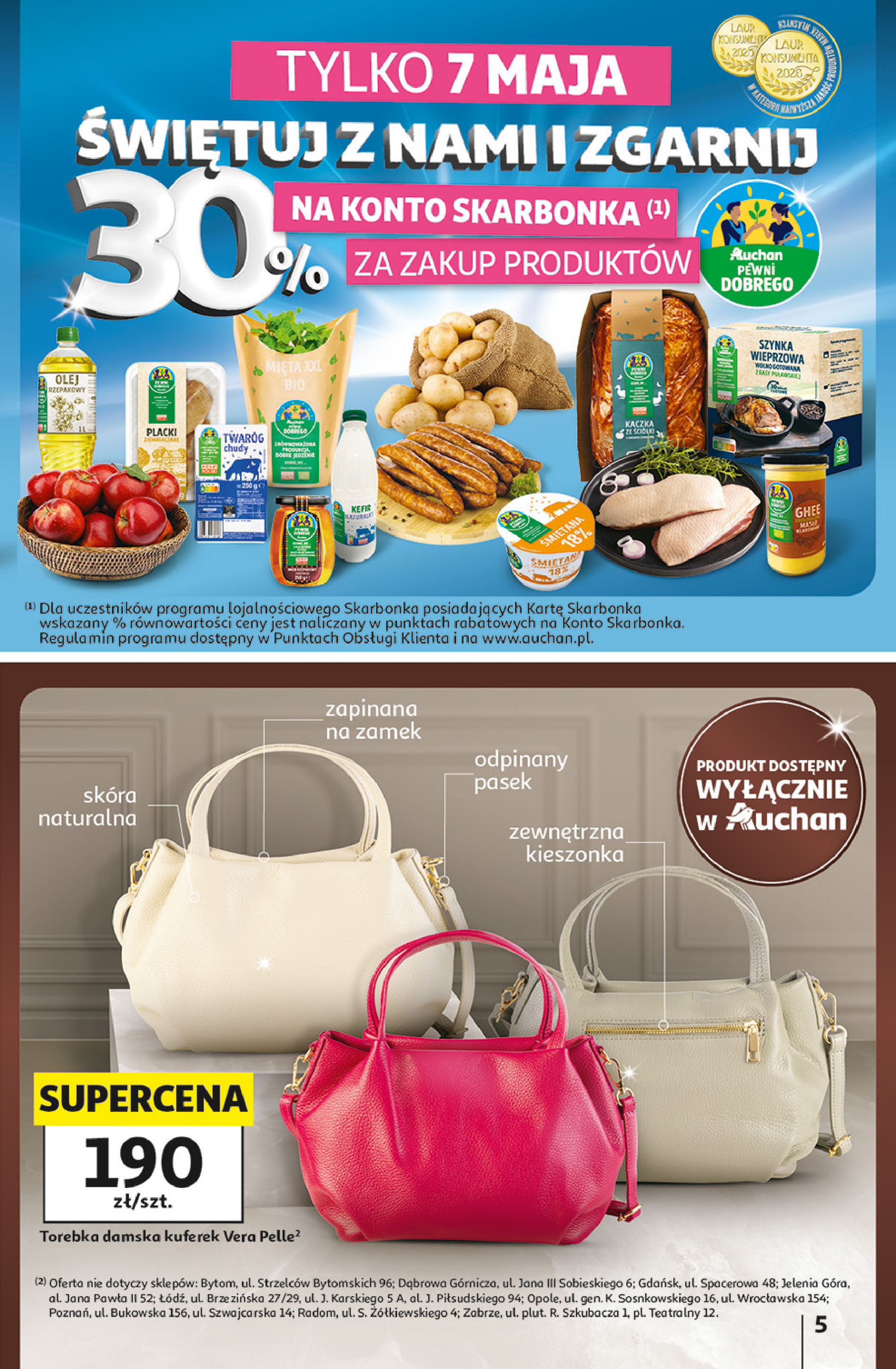 Auchan