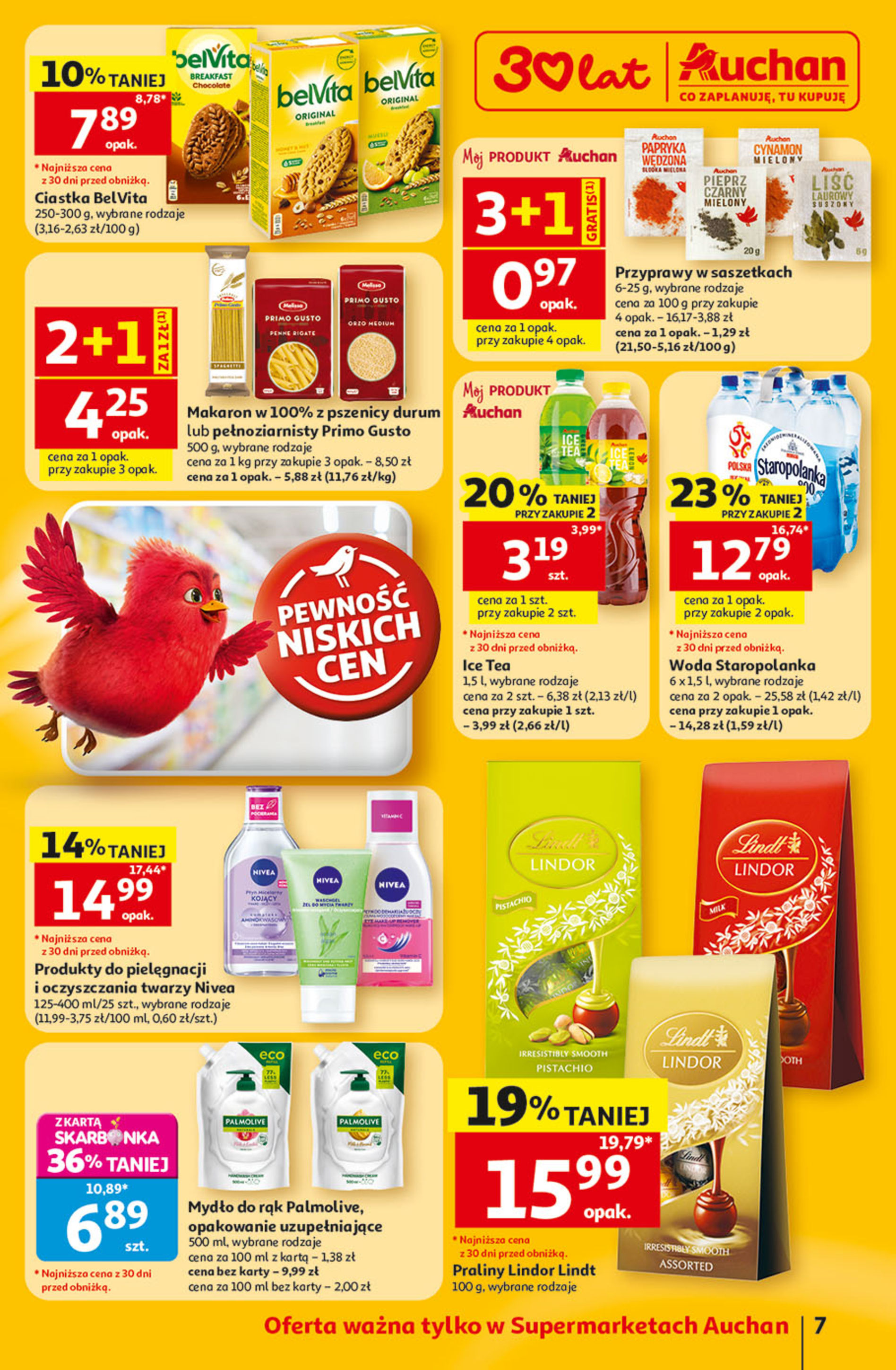 Auchan