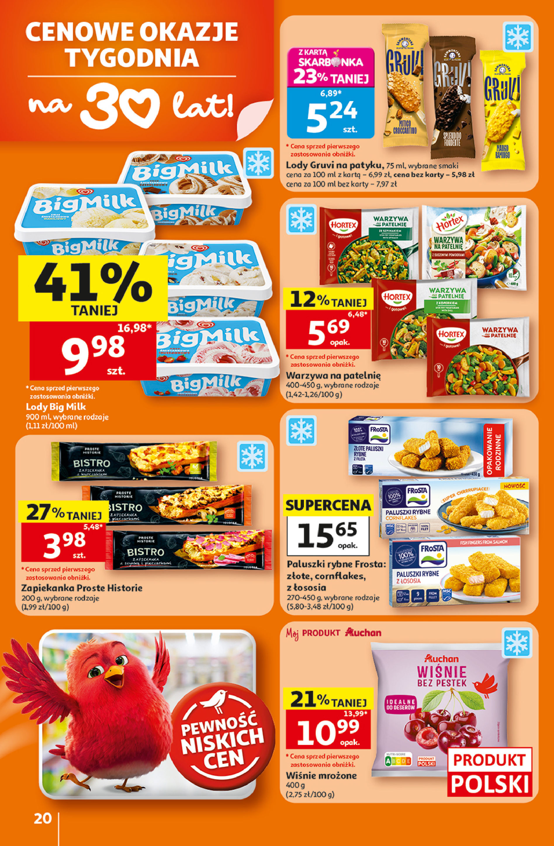 Auchan