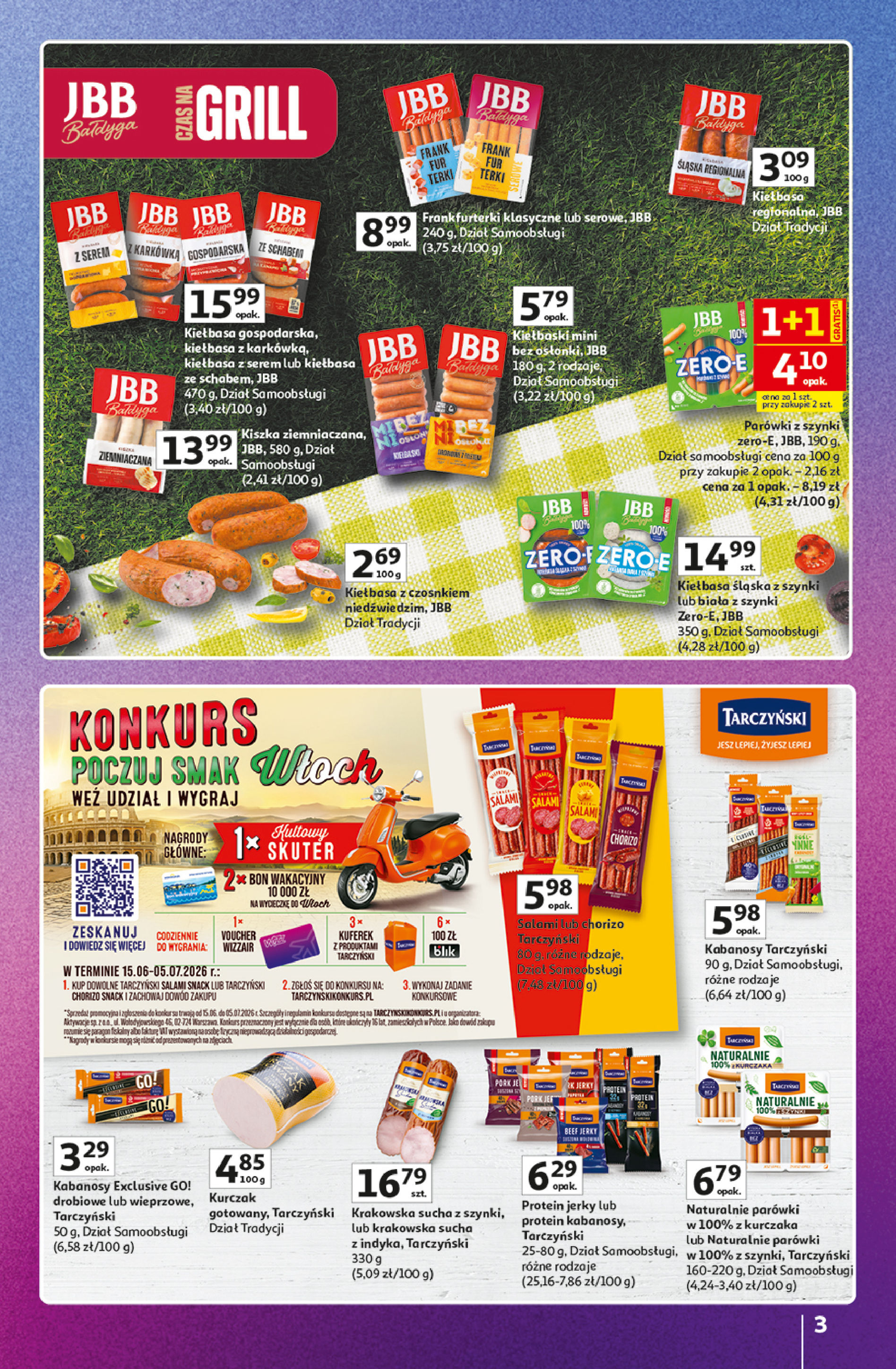 Auchan