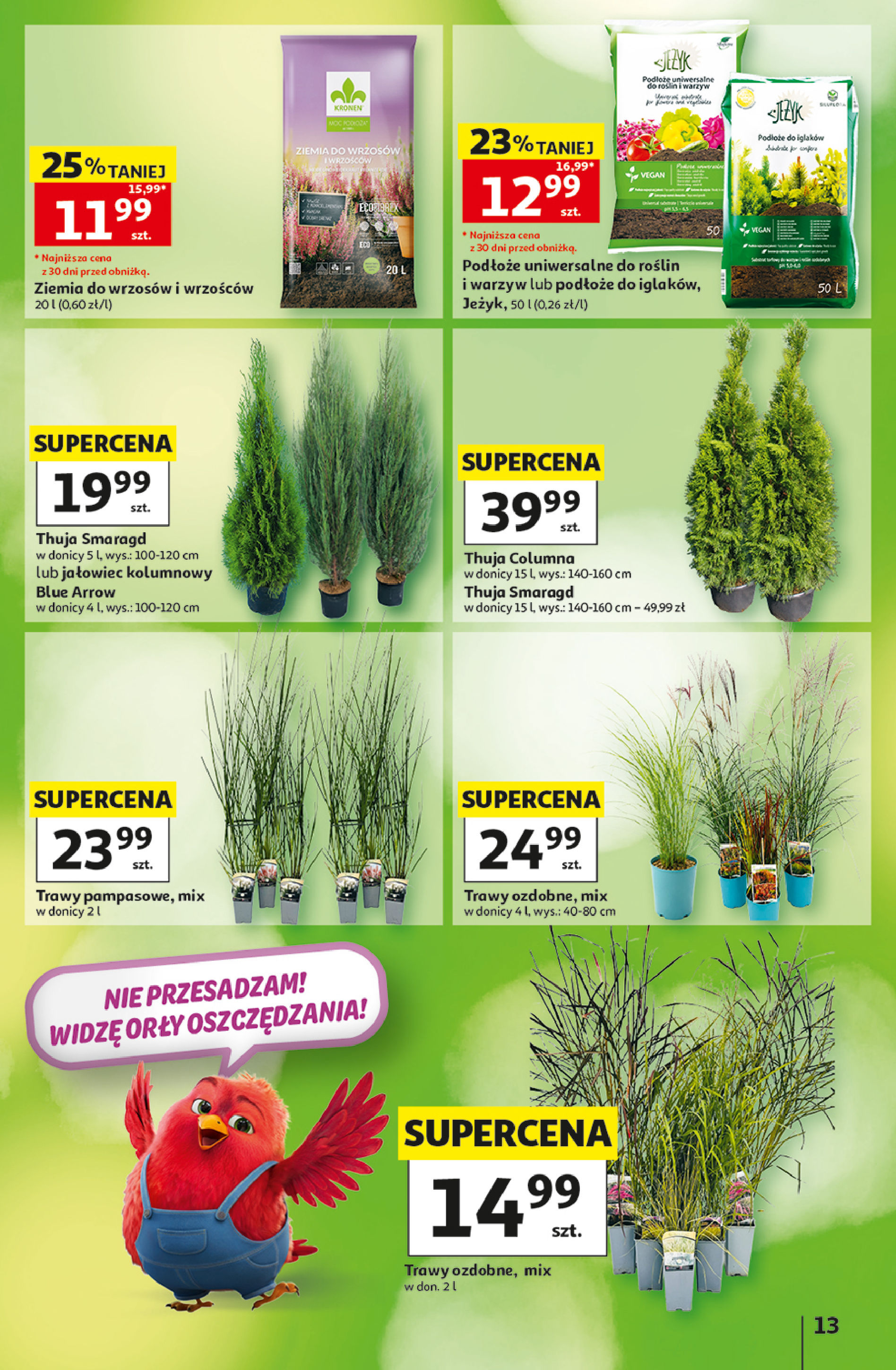 Auchan