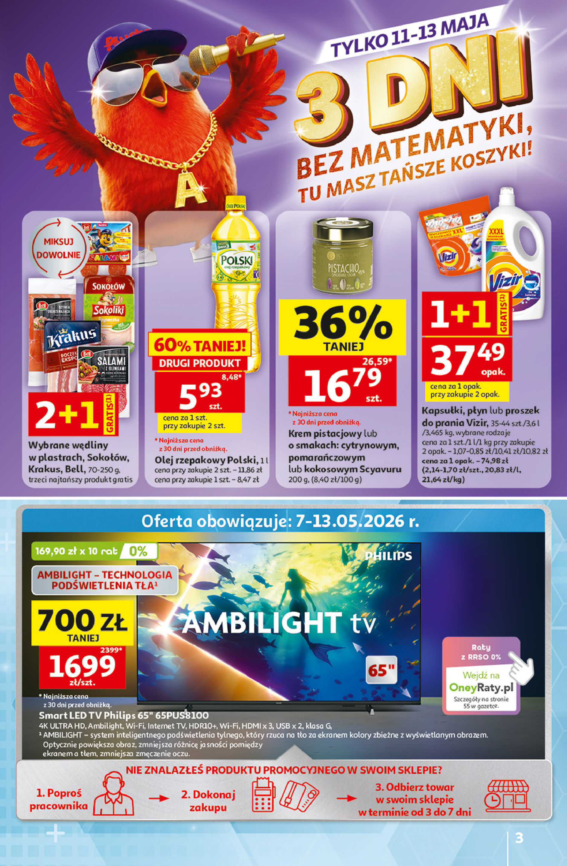 Auchan