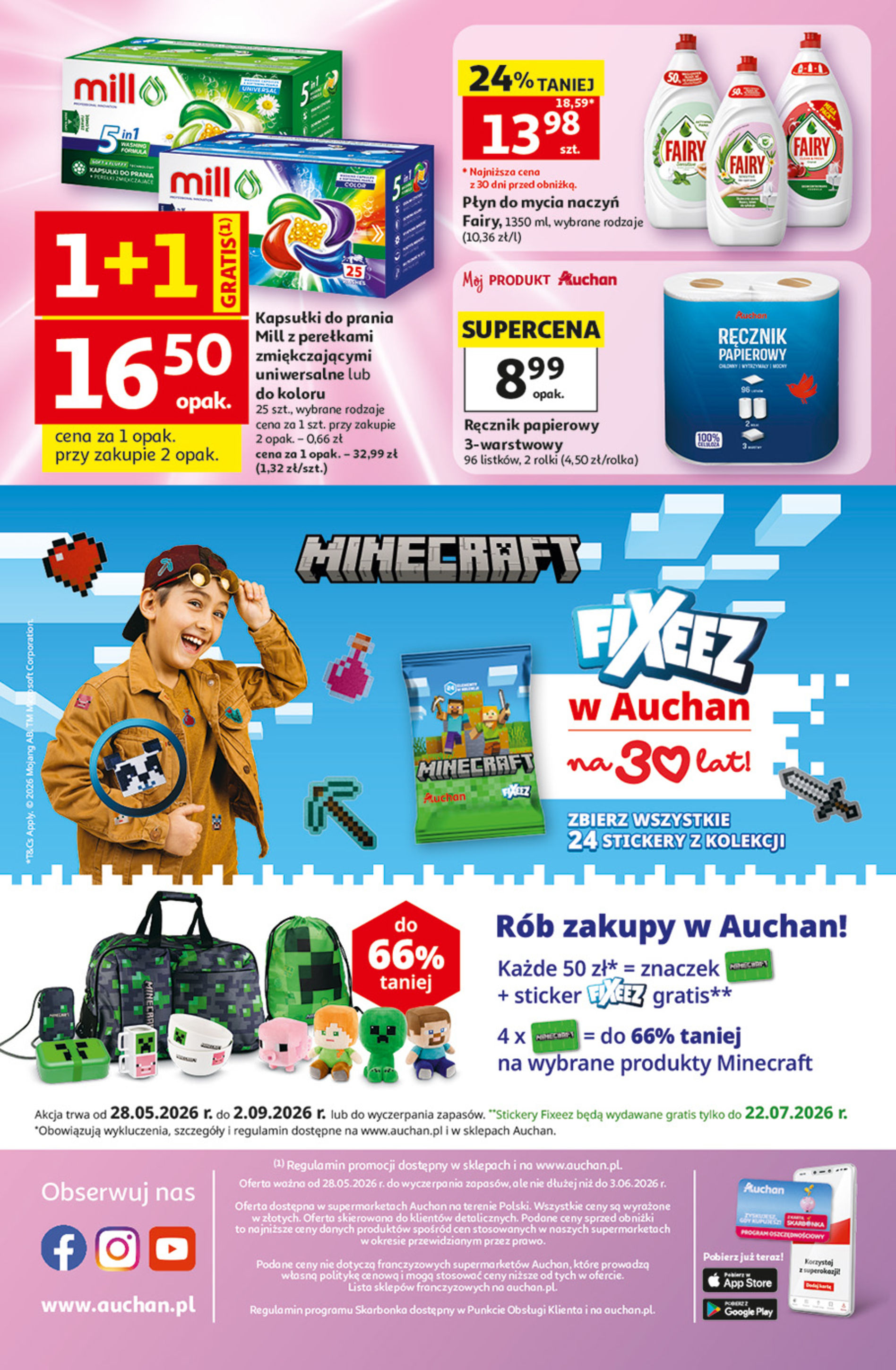 Auchan
