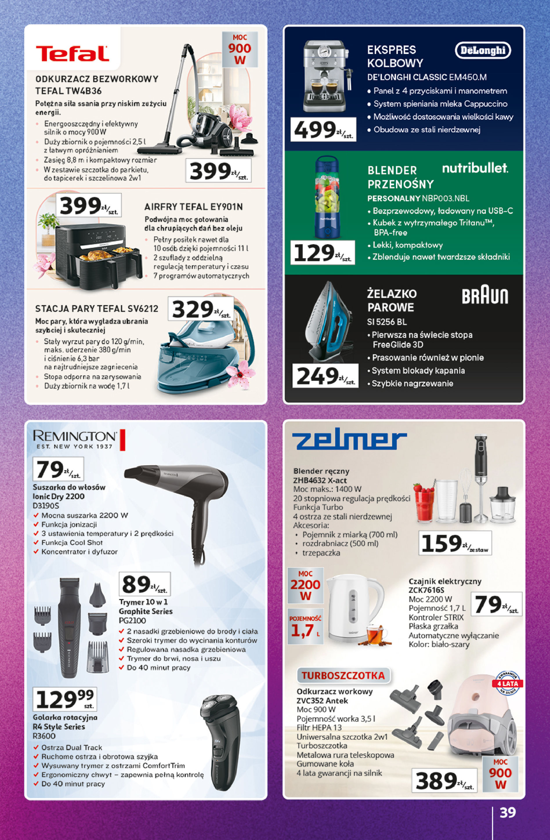 Auchan