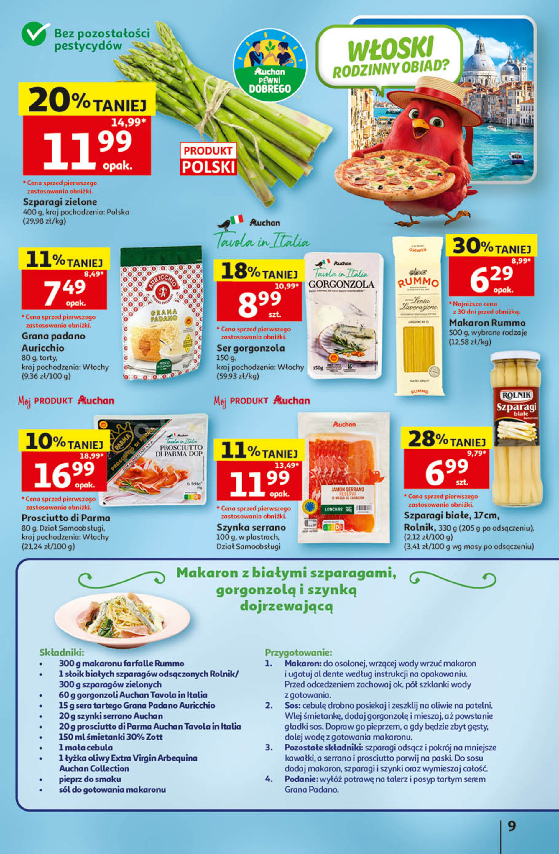 Auchan