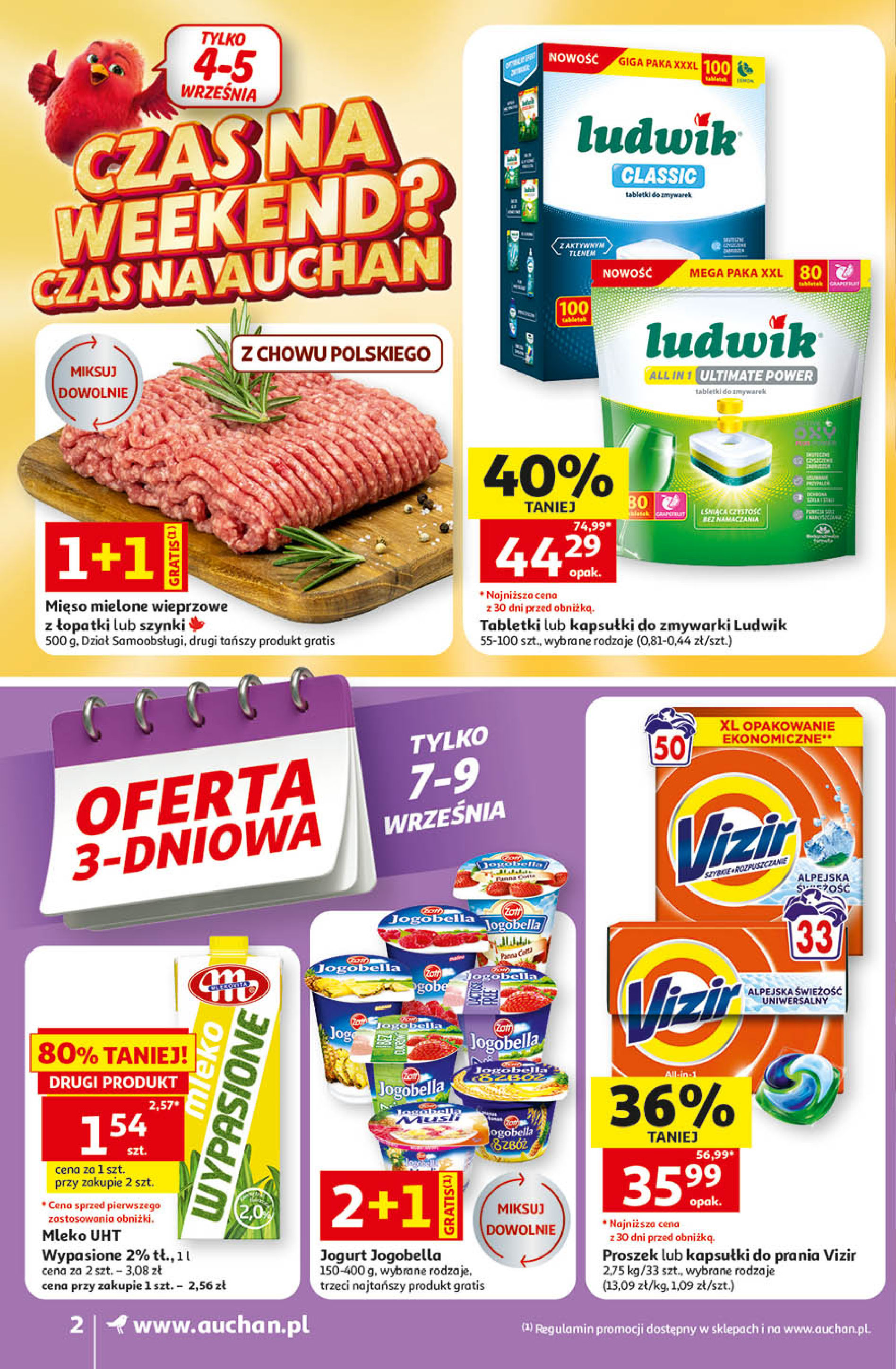 Auchan