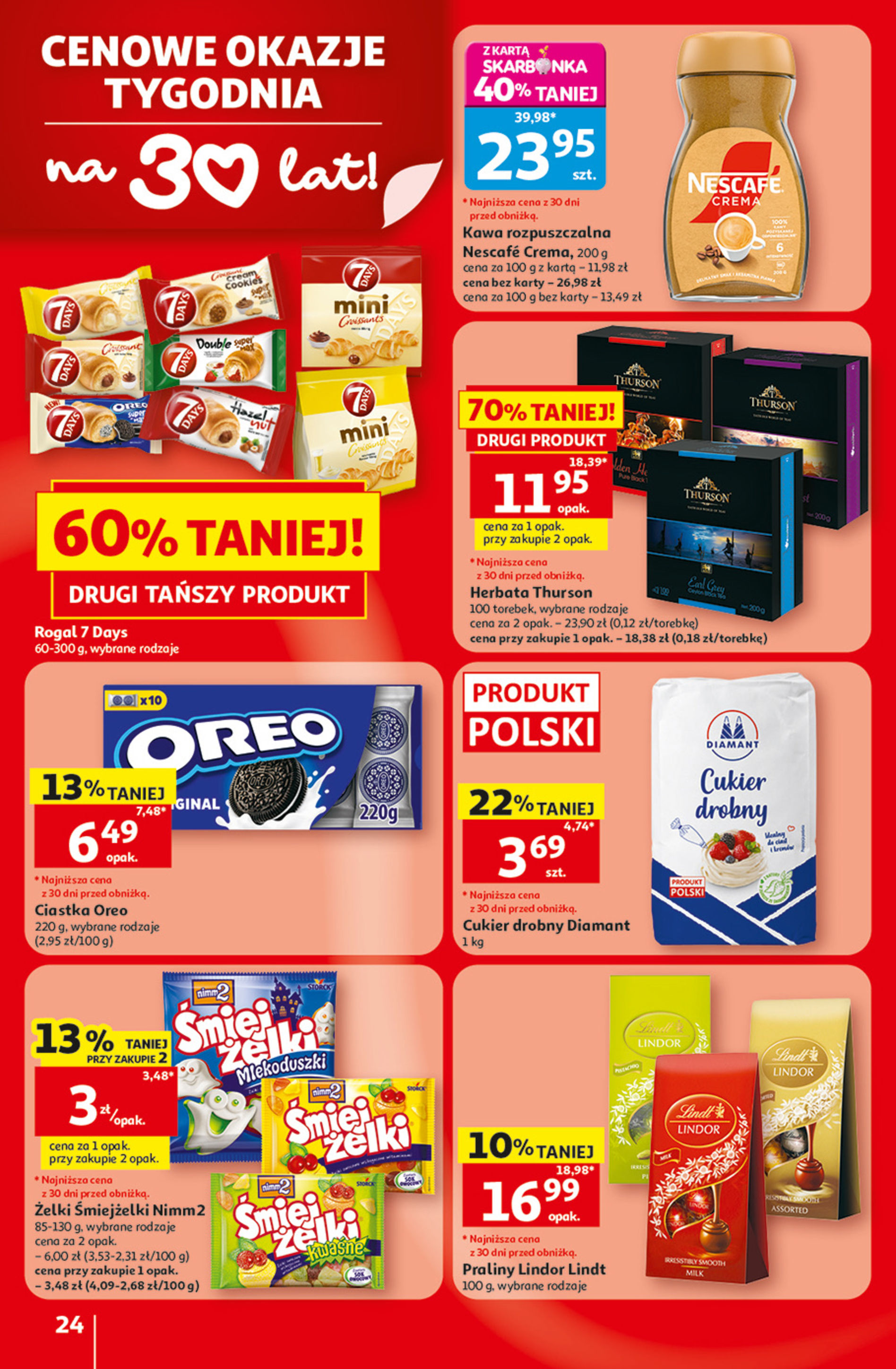 Auchan