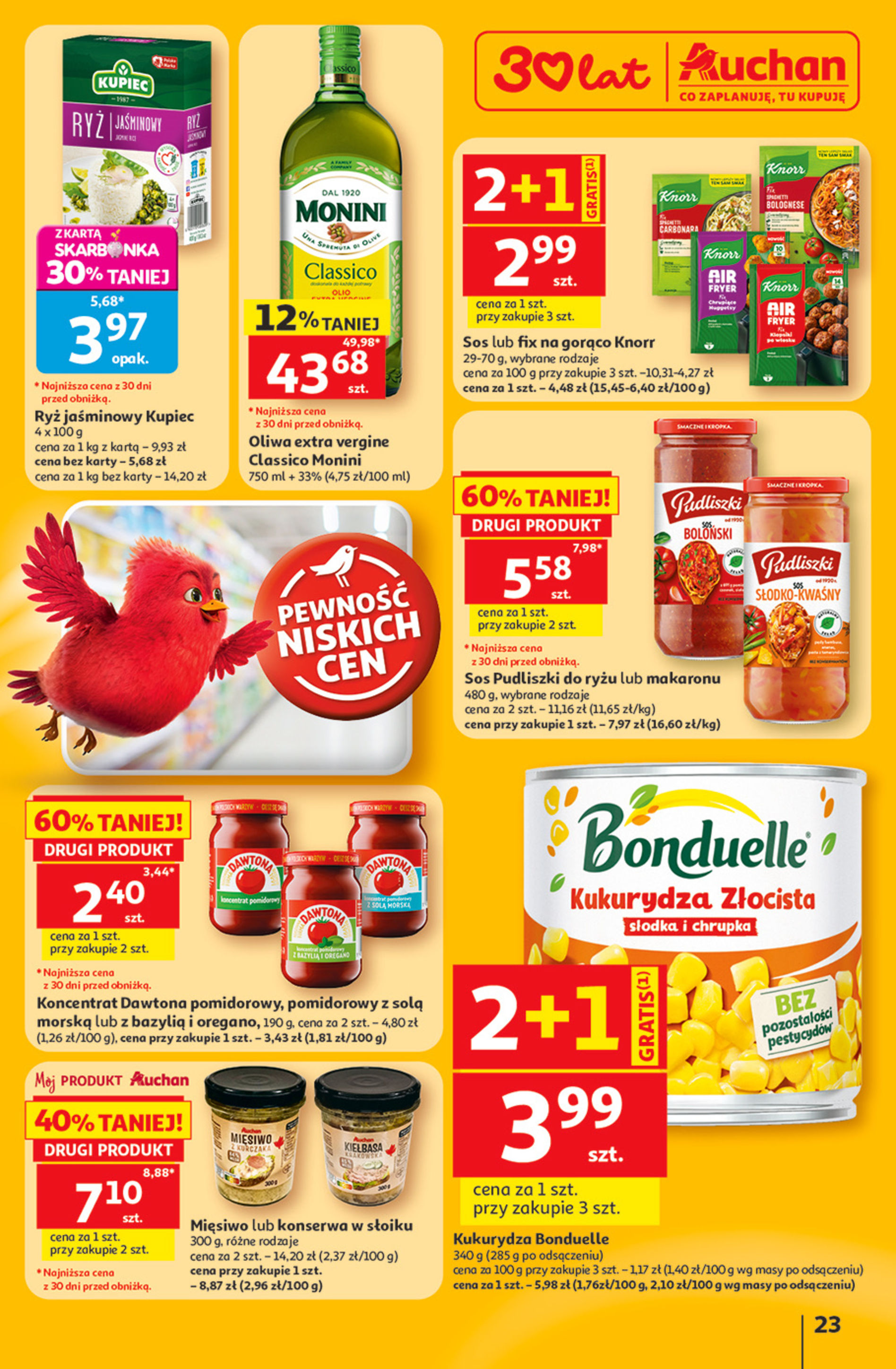 Auchan