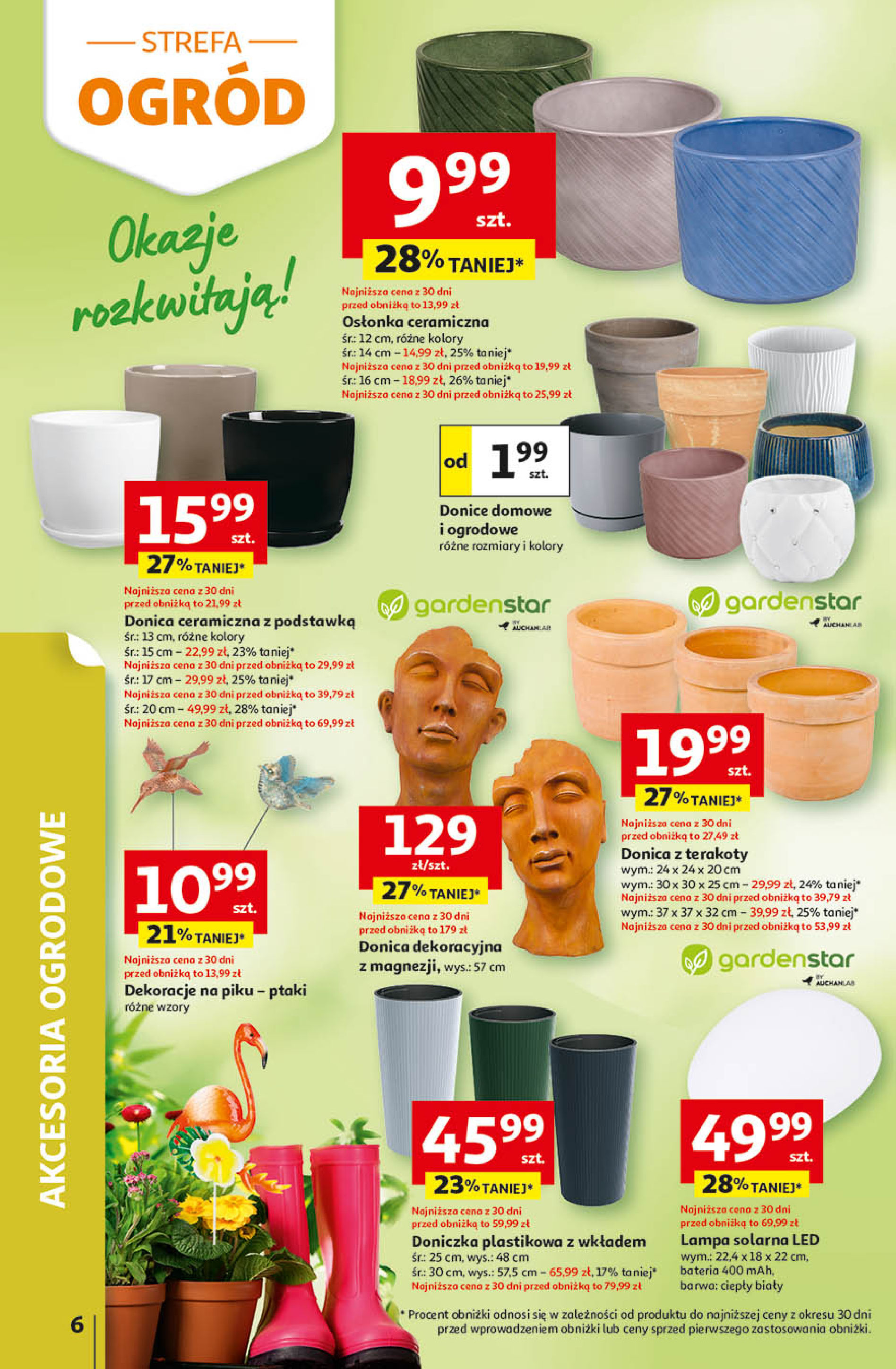 Auchan
