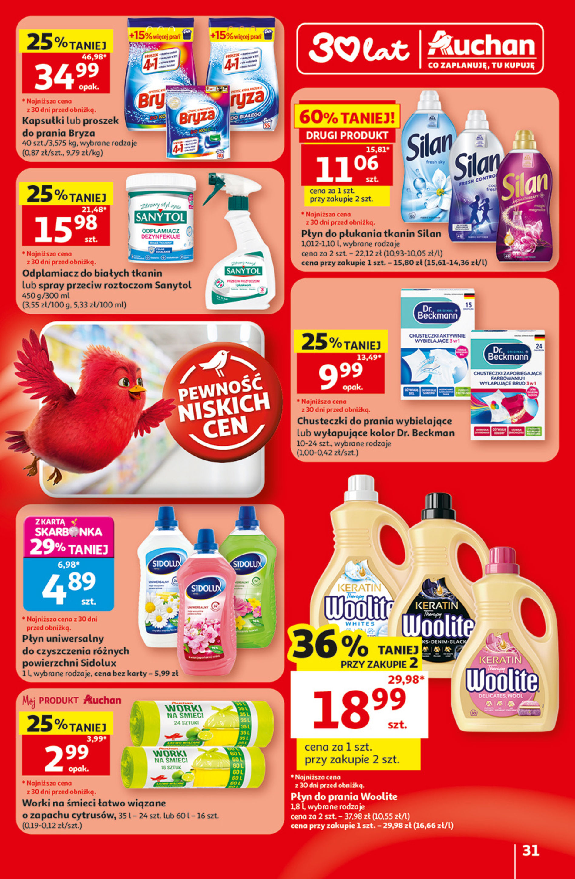 Auchan