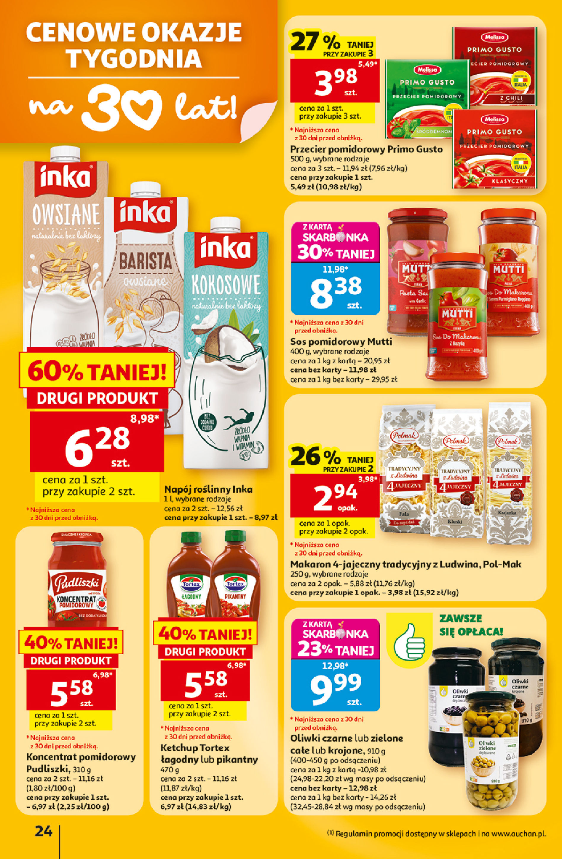 Auchan