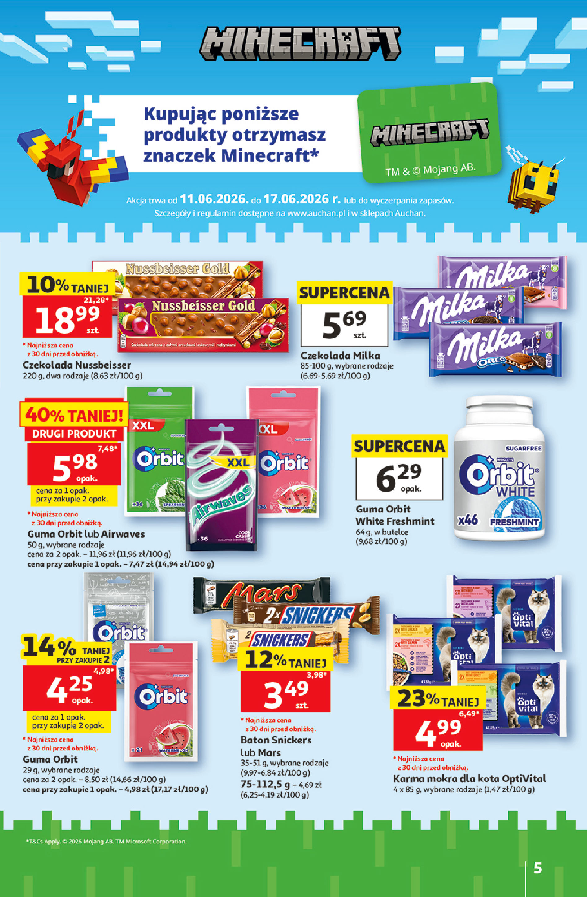Auchan
