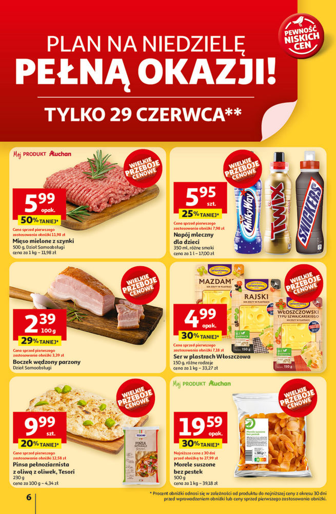 Auchan