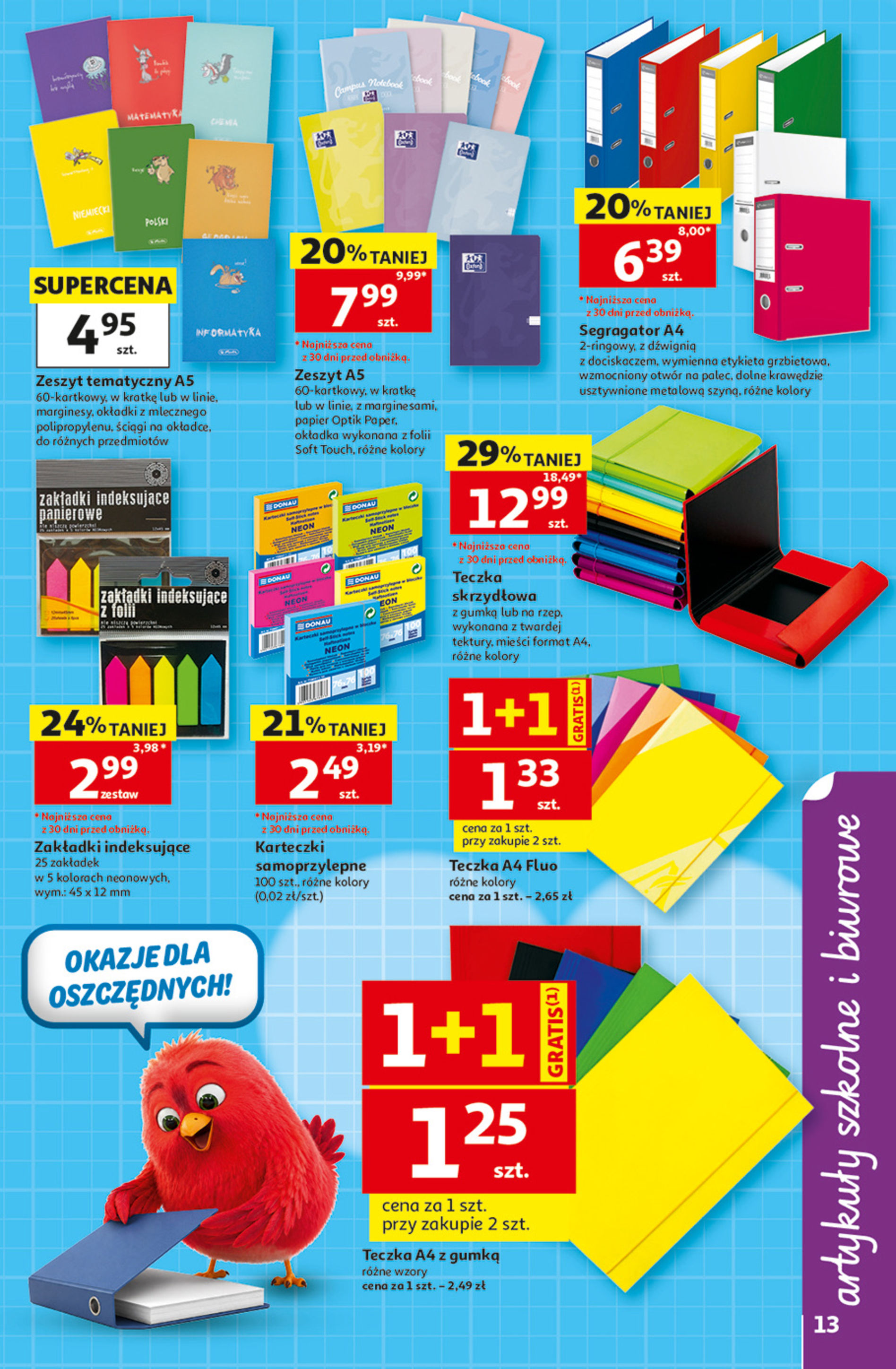 Auchan
