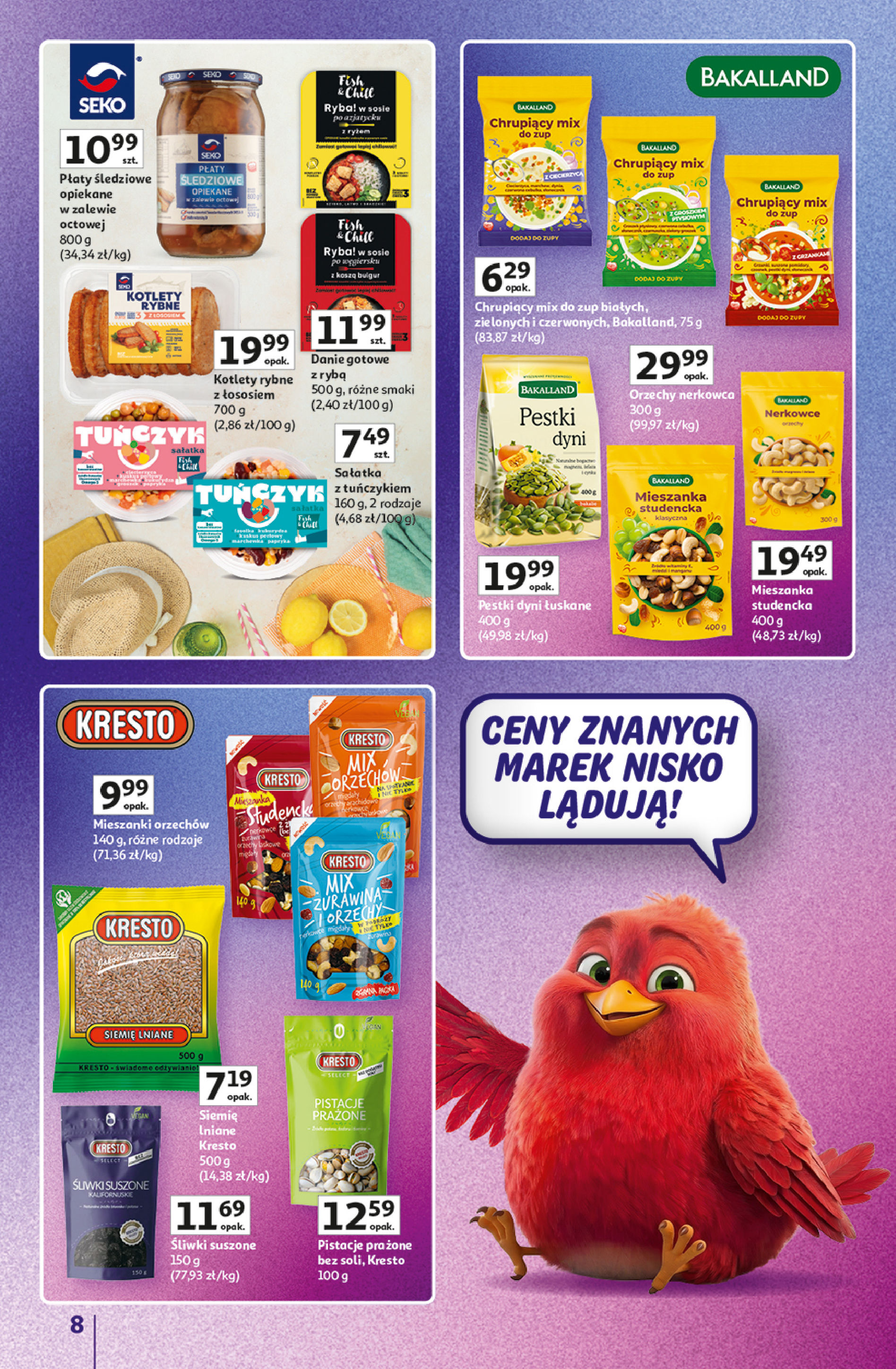 Auchan