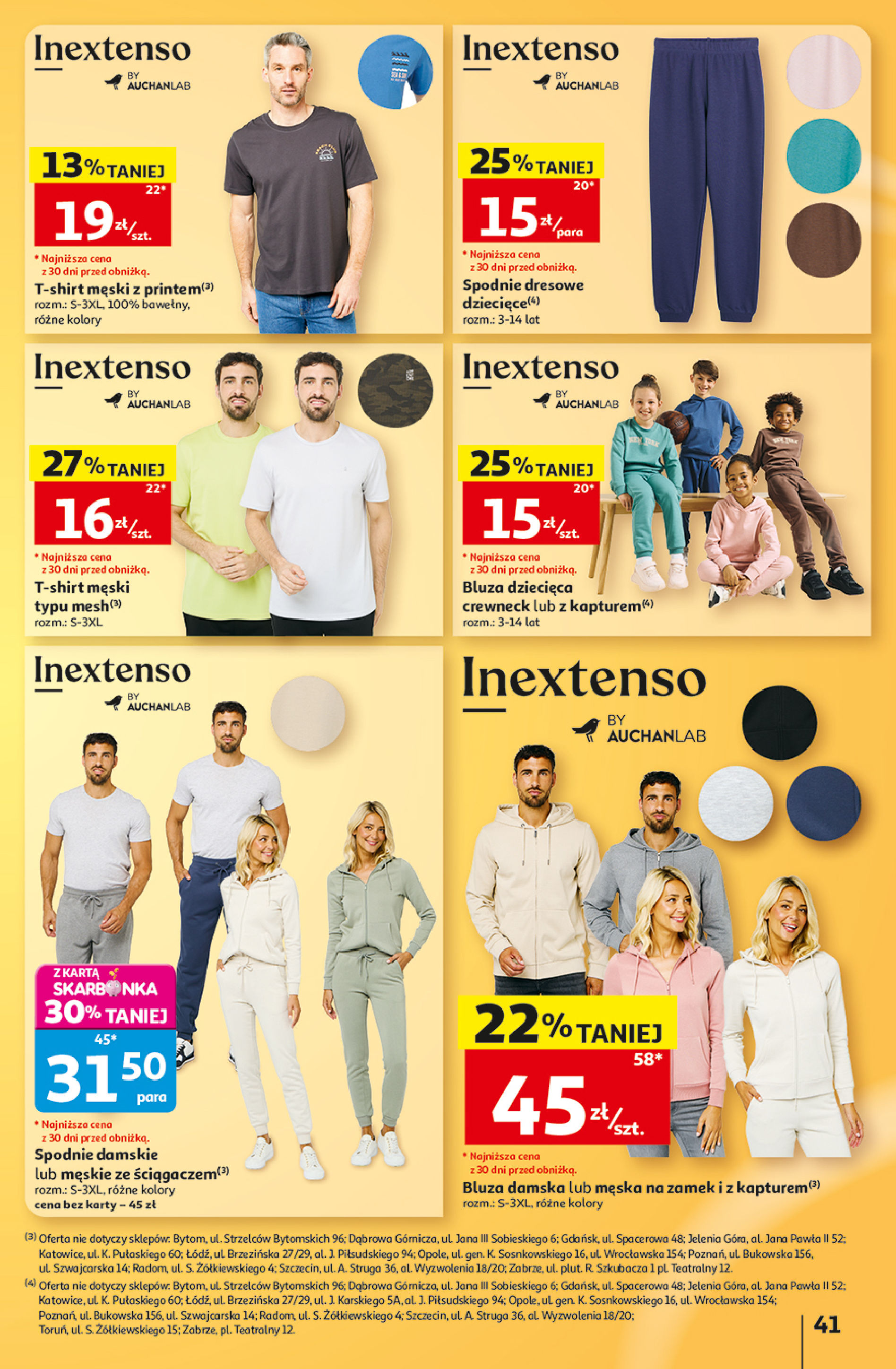 Auchan