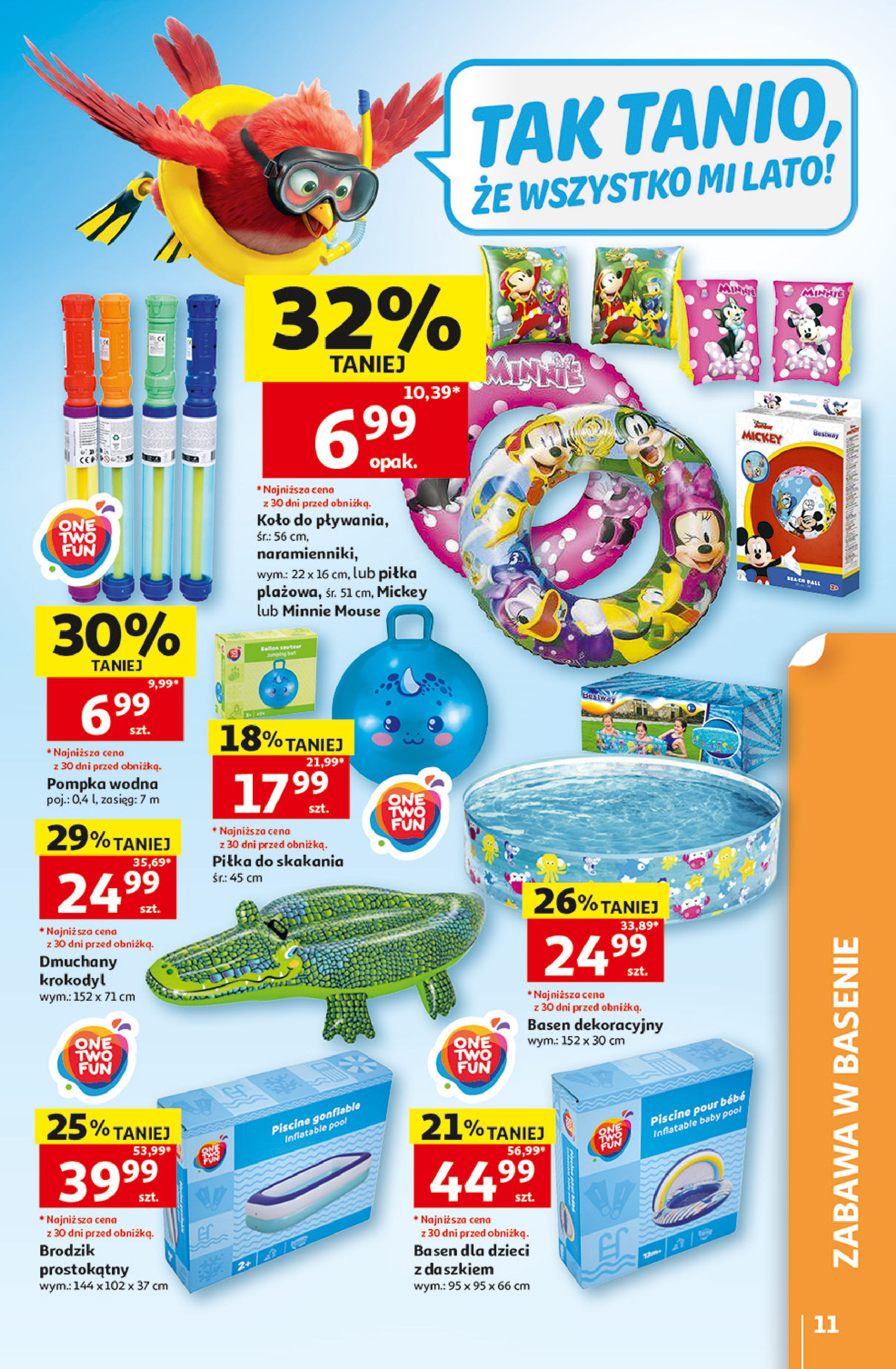 Auchan