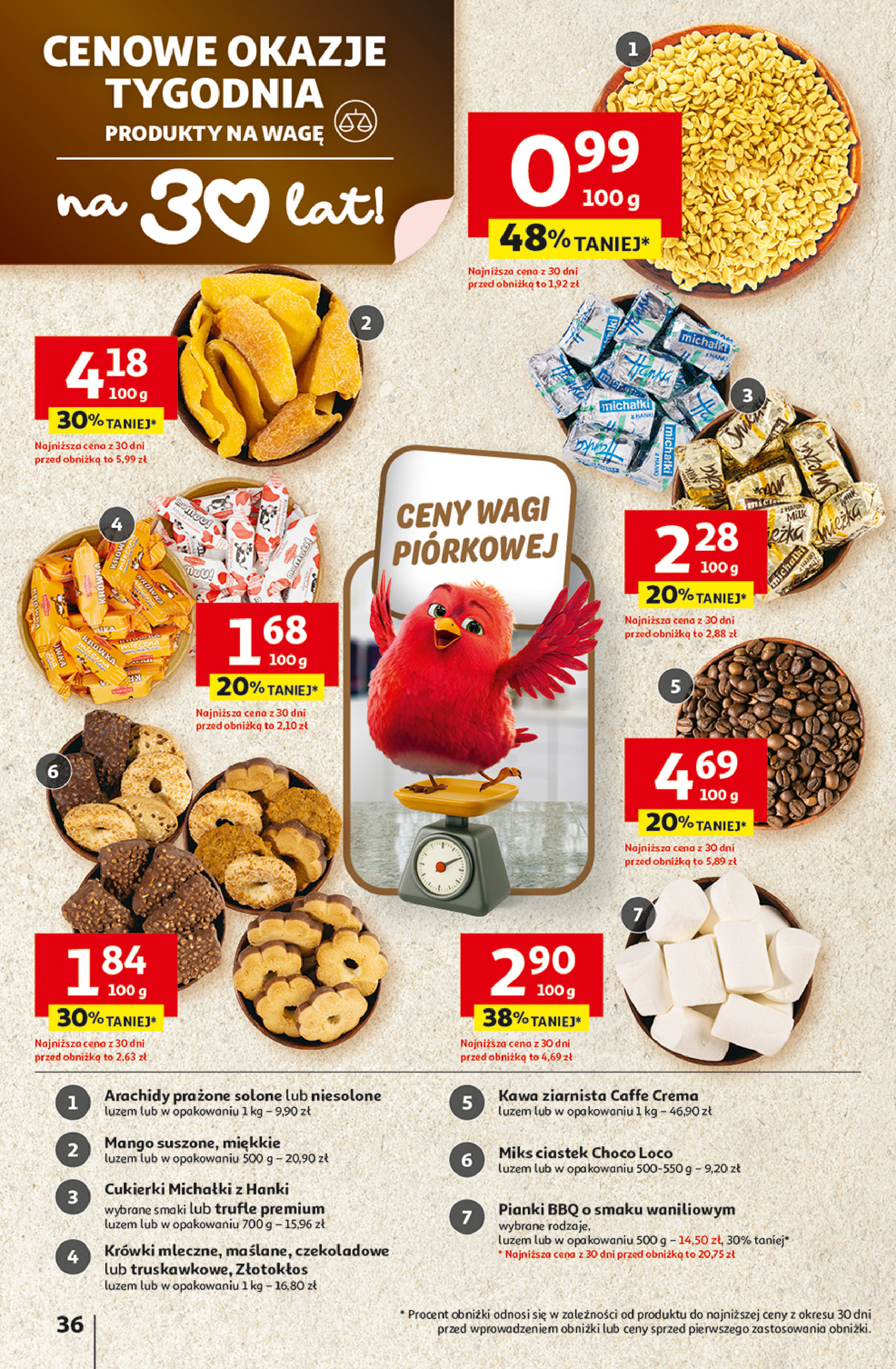 Auchan