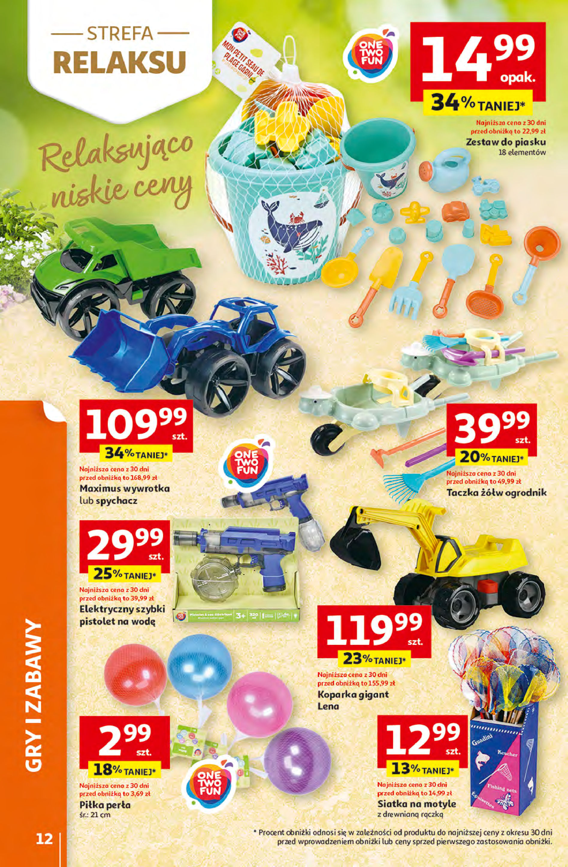Auchan