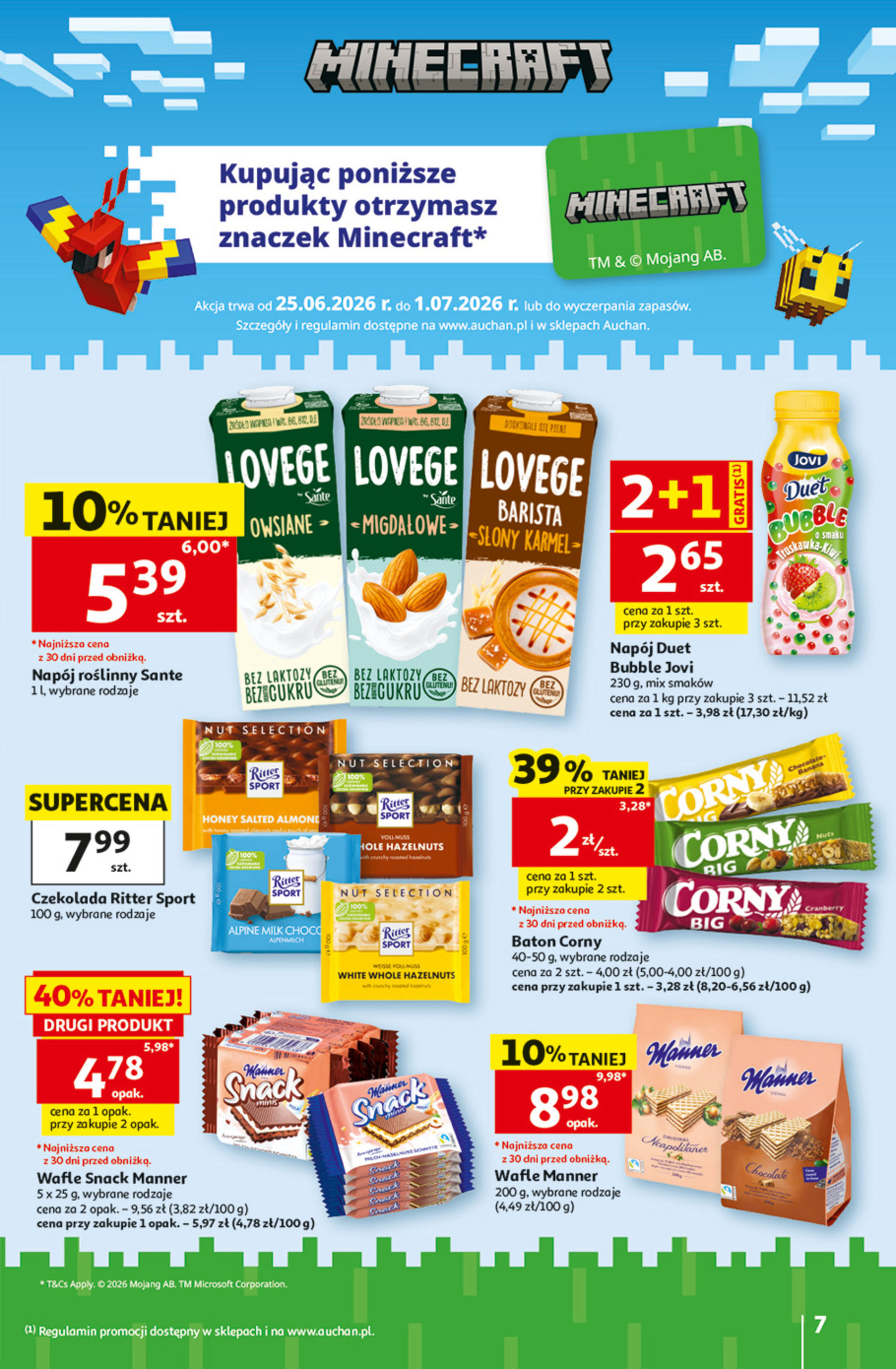 Auchan