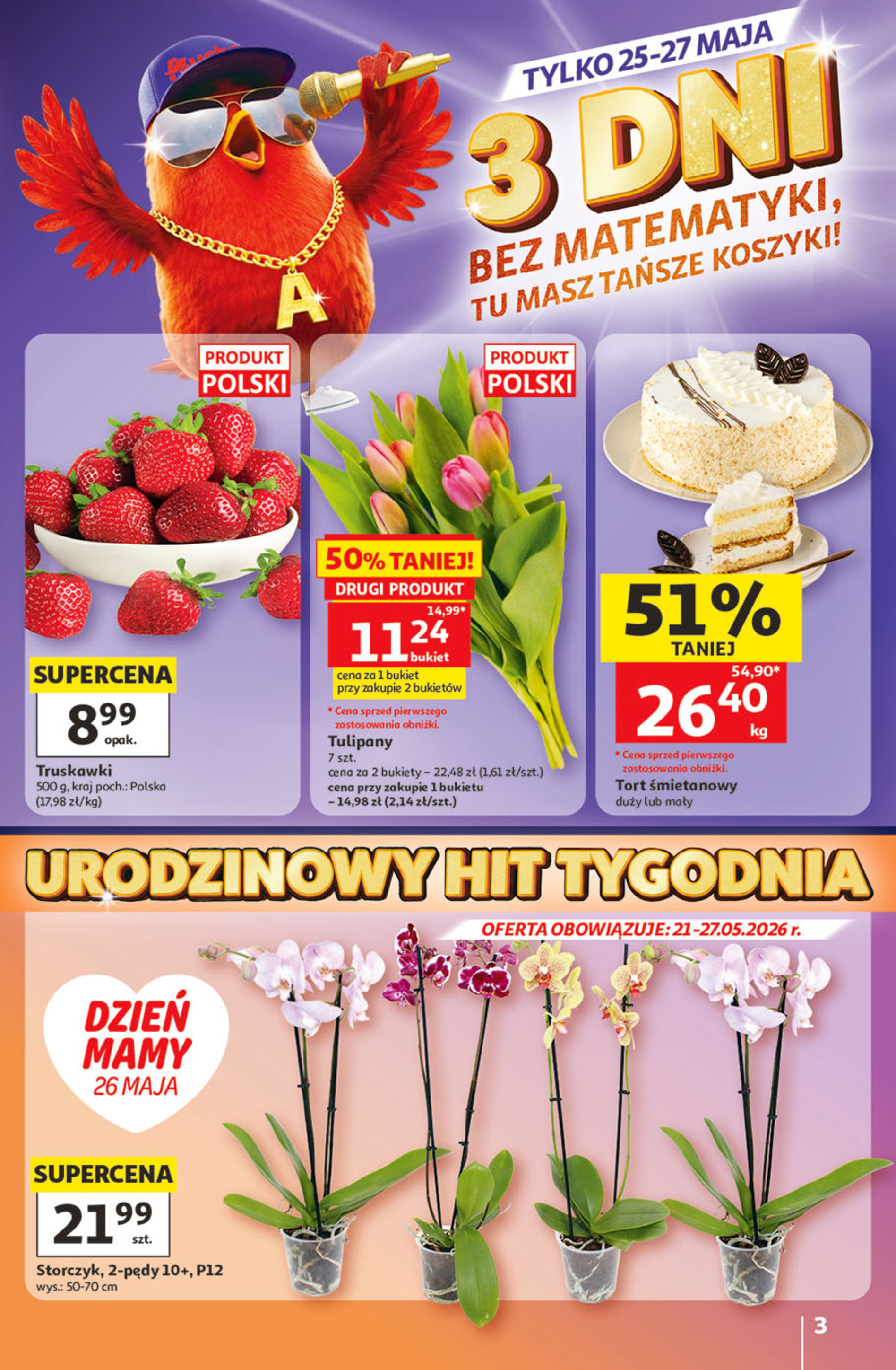 Auchan