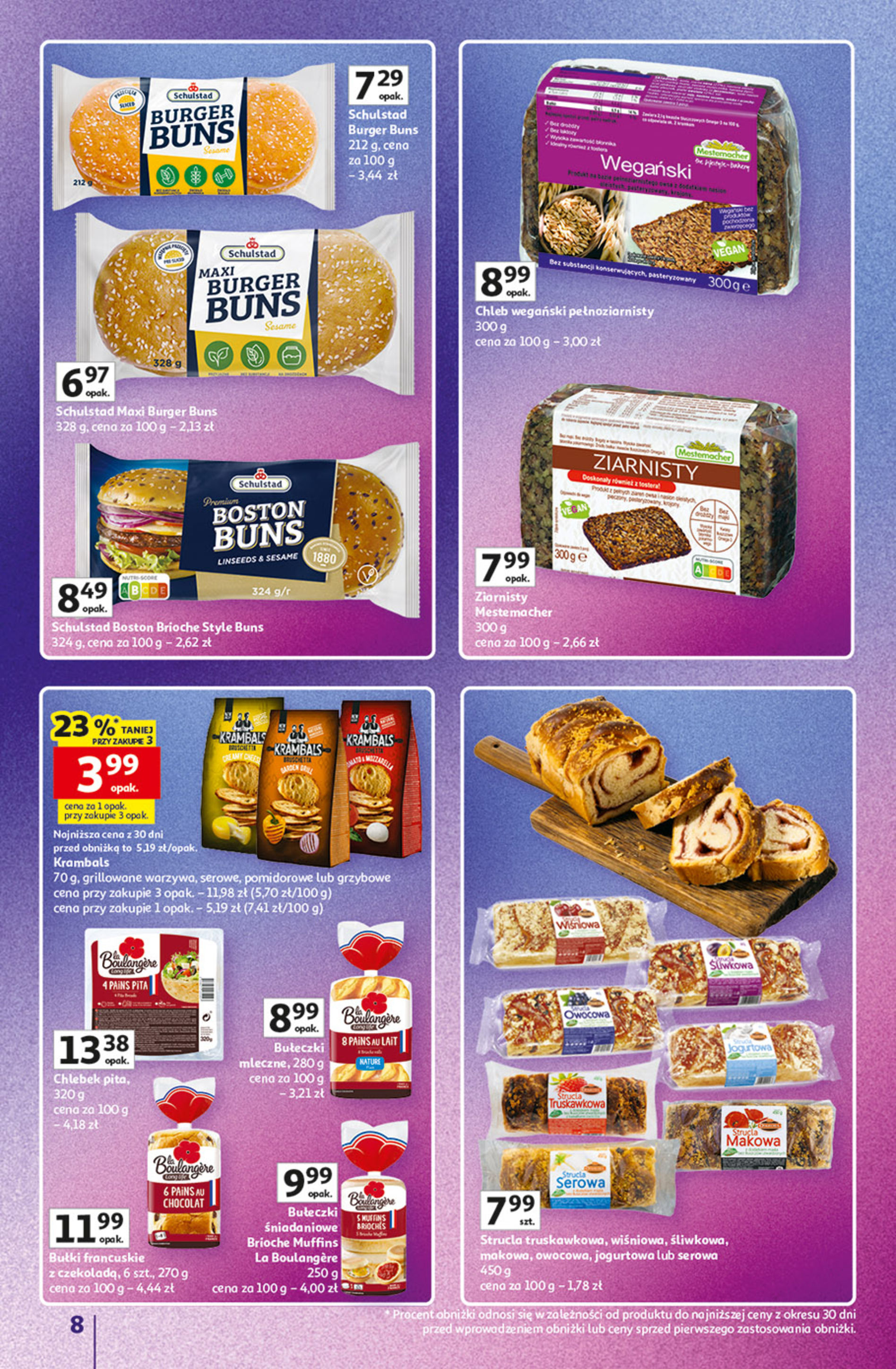Auchan