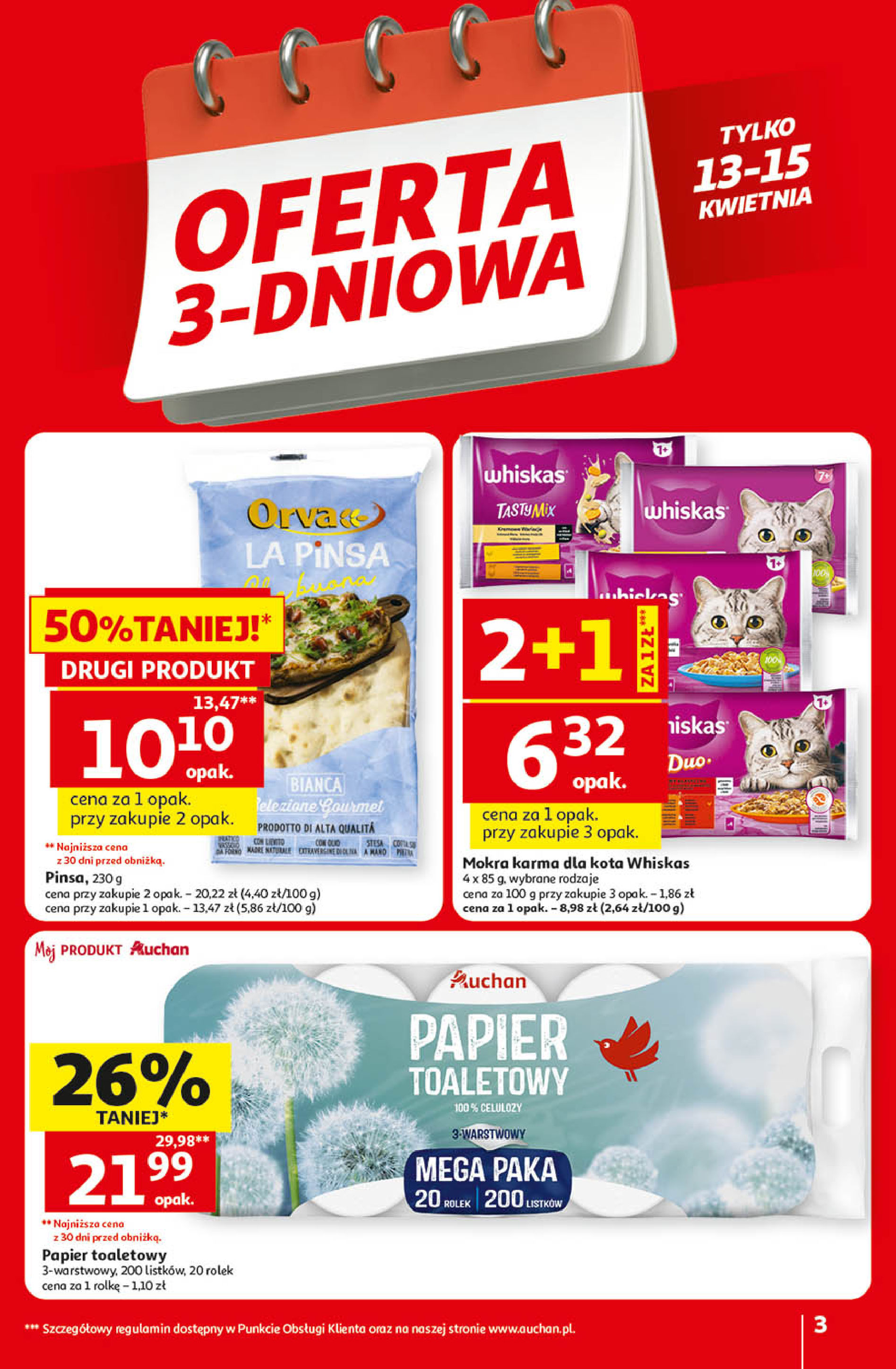Auchan