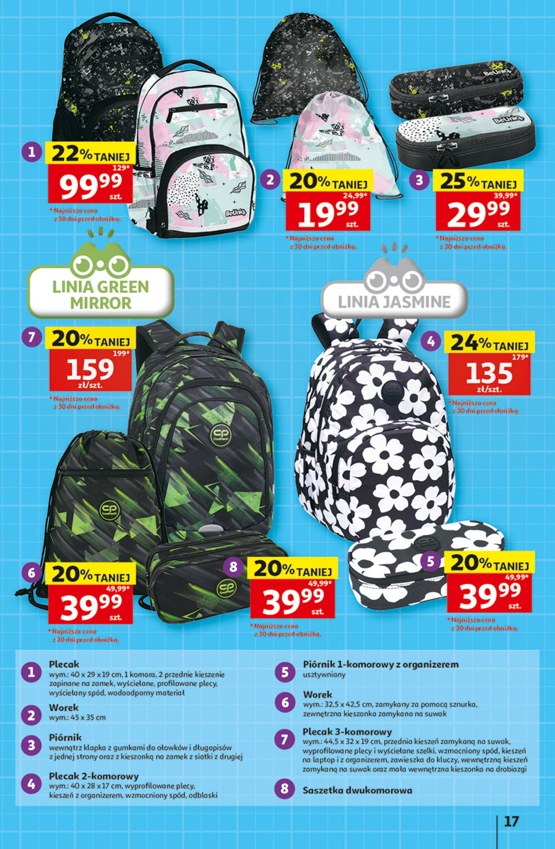 Auchan