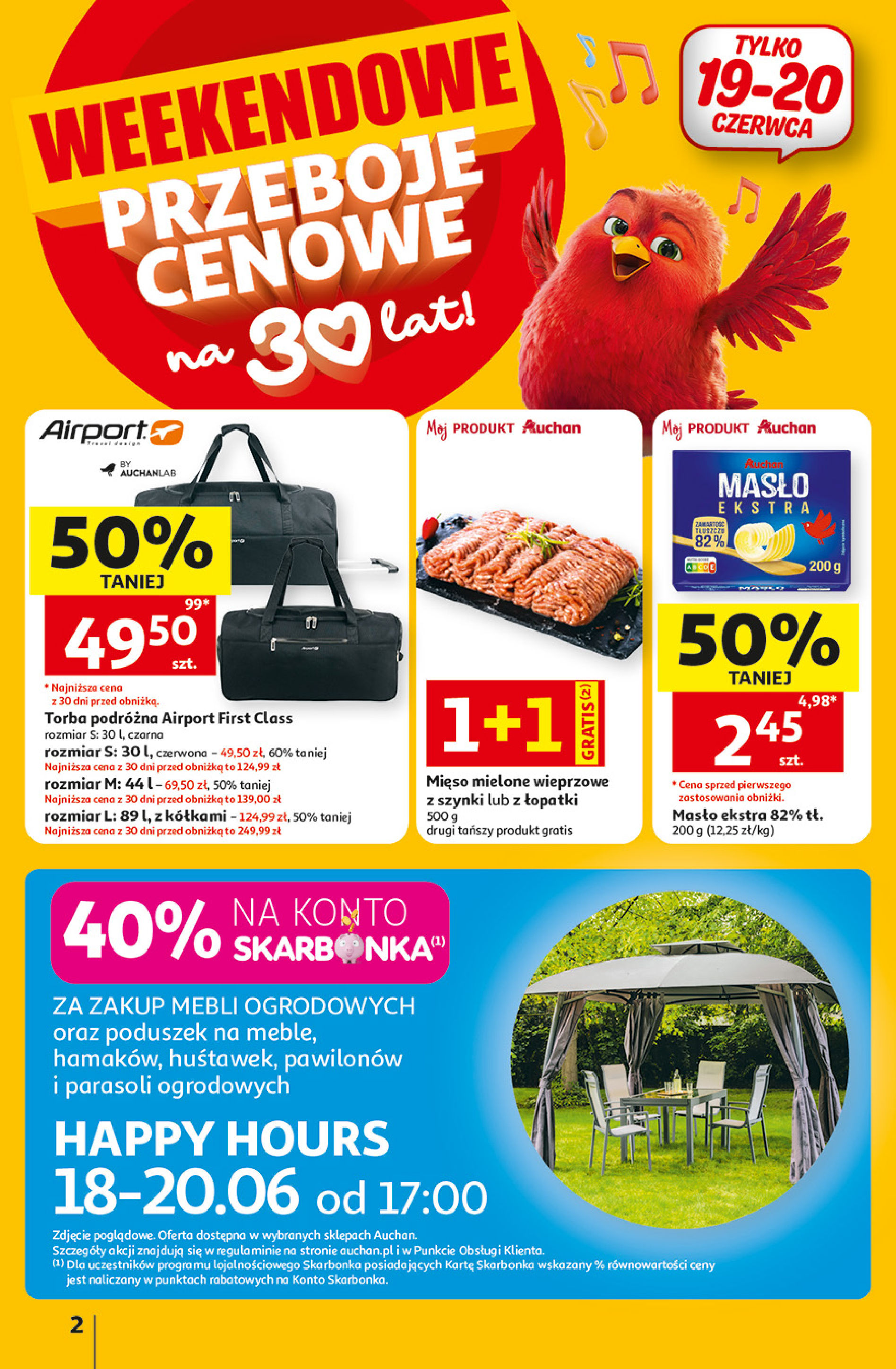 Auchan