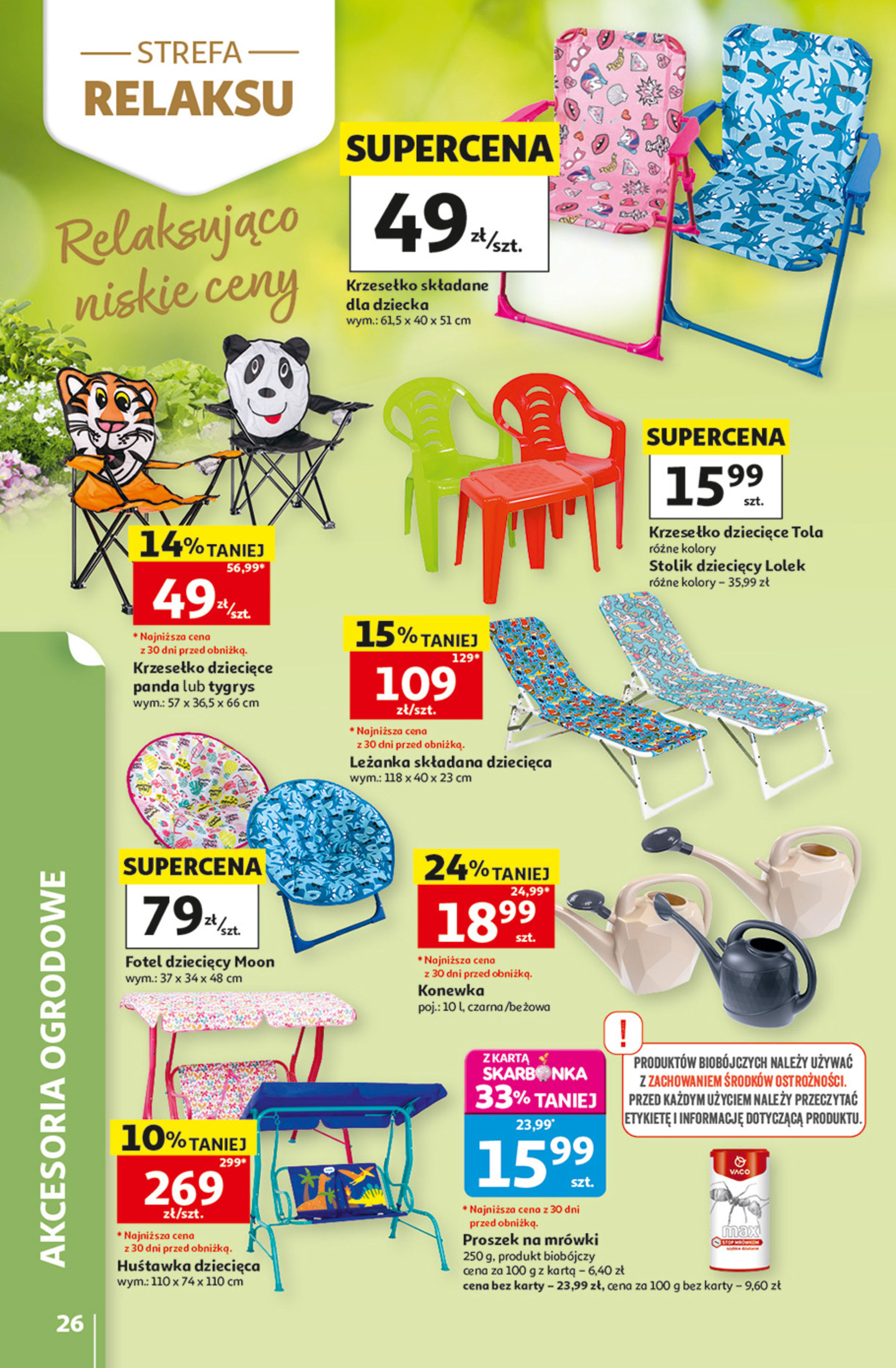 Auchan