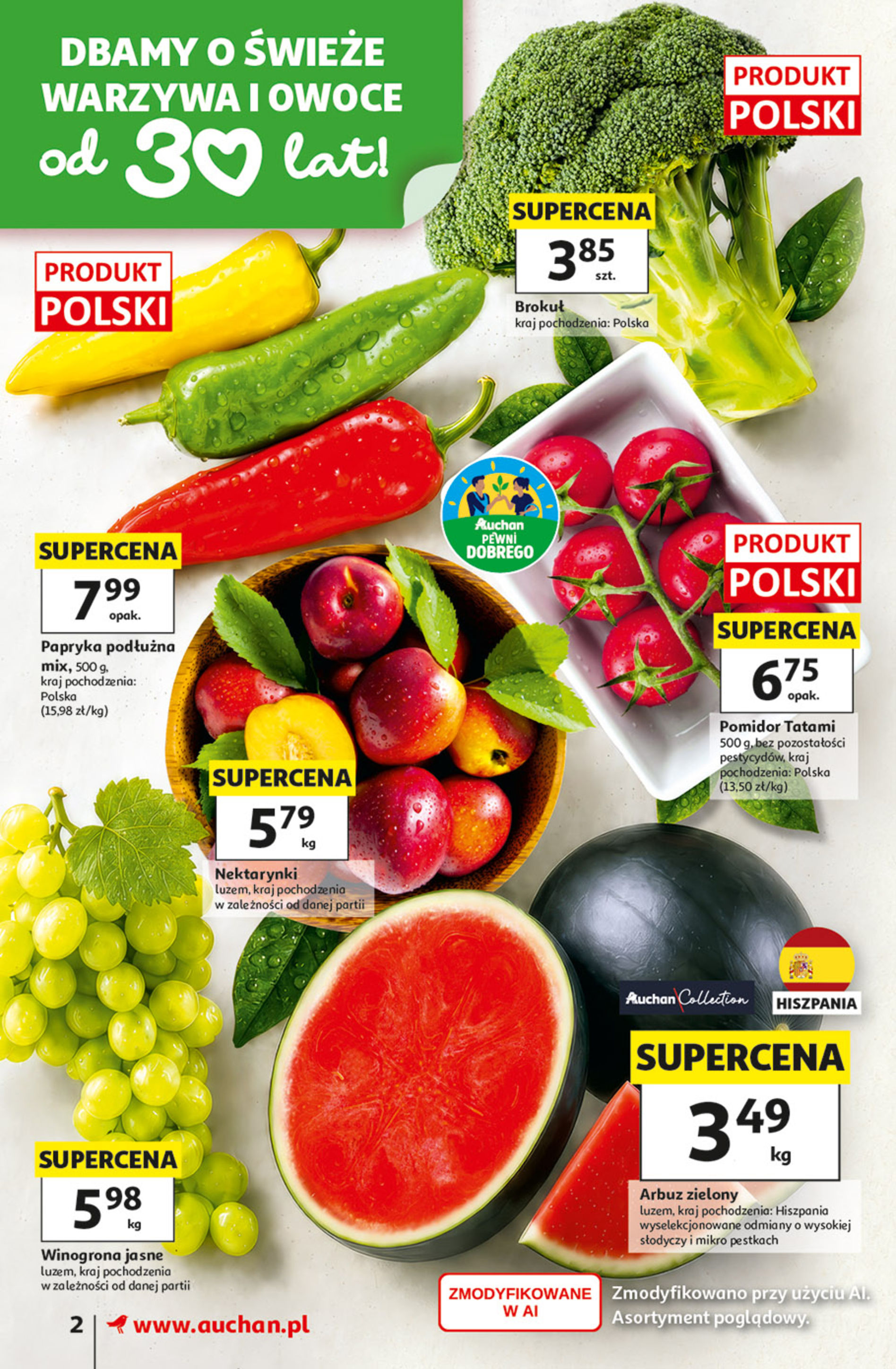 Auchan