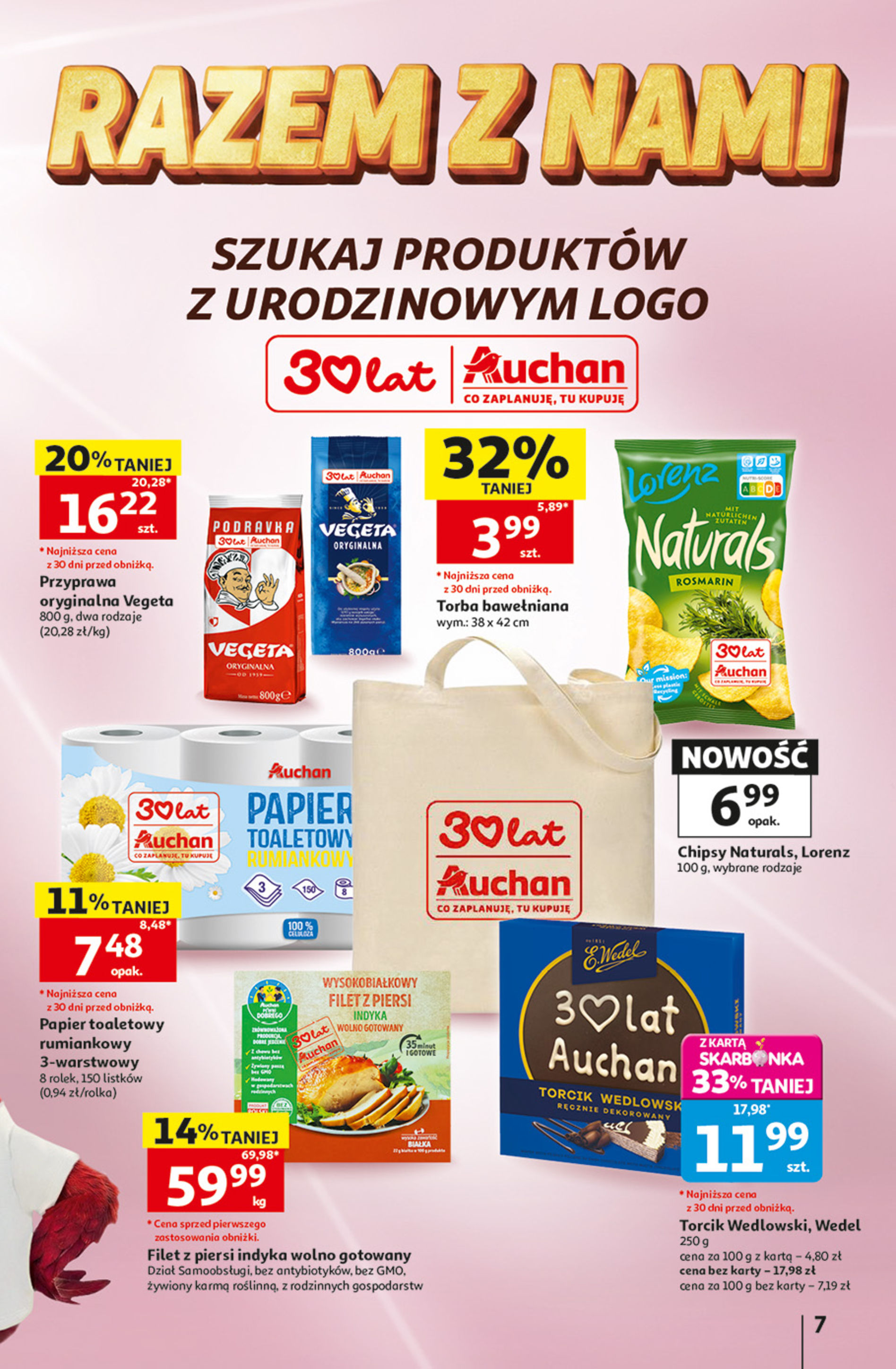 Auchan