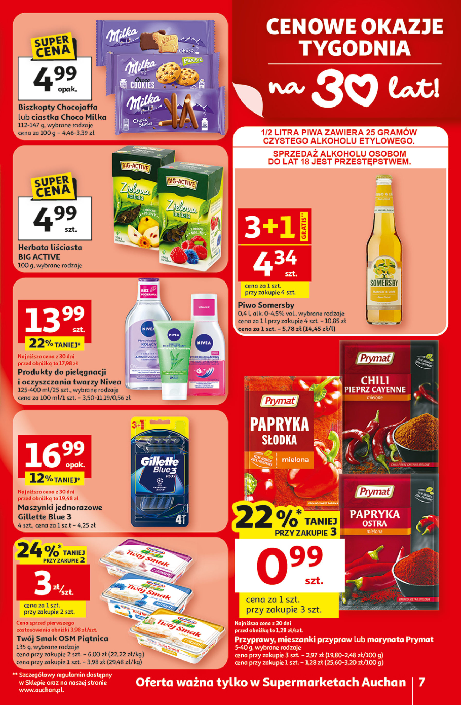 Auchan