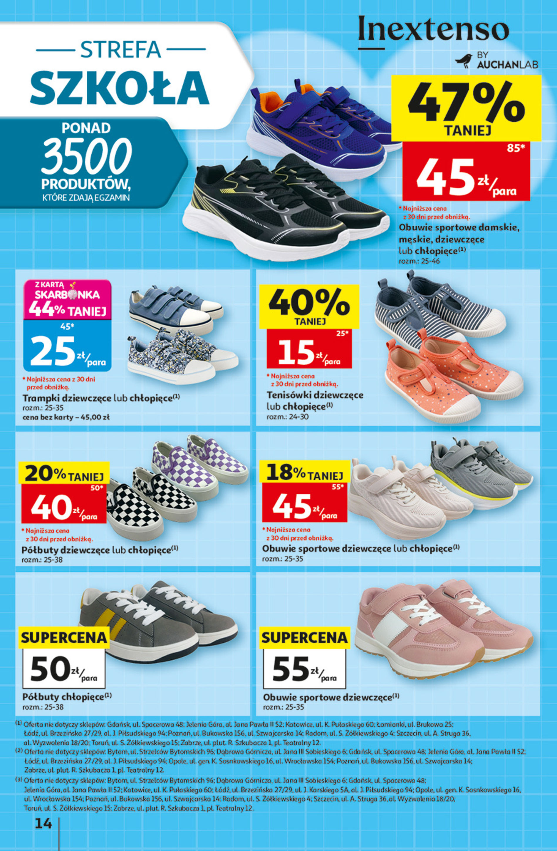 Auchan