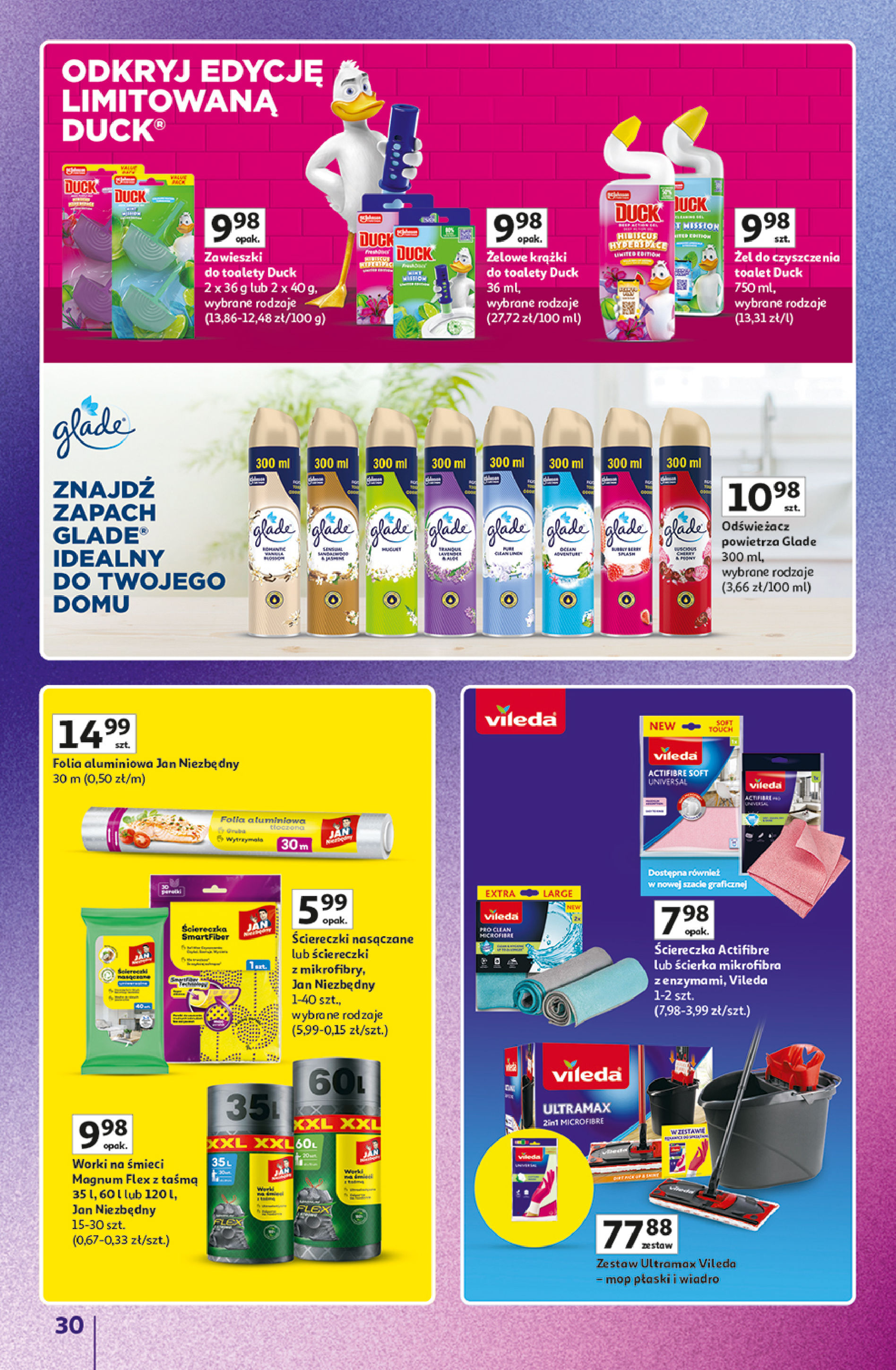 Auchan