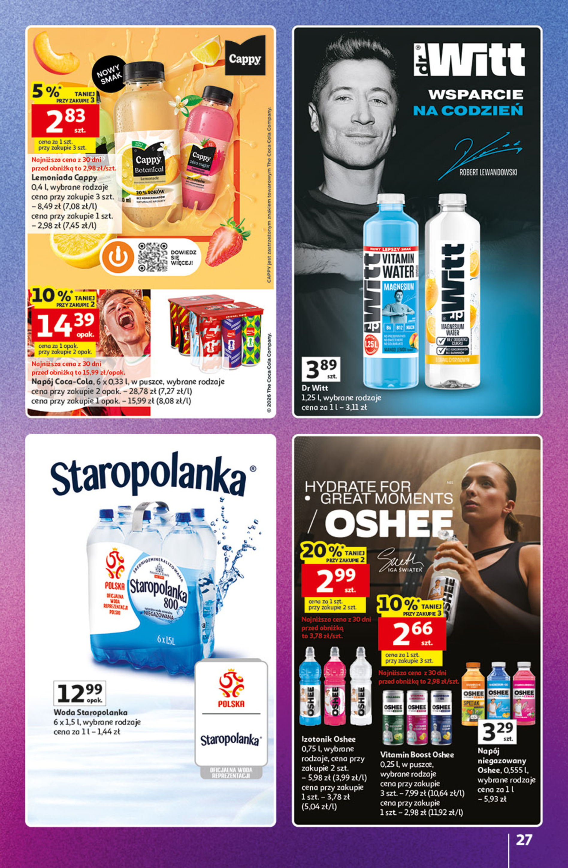 Auchan