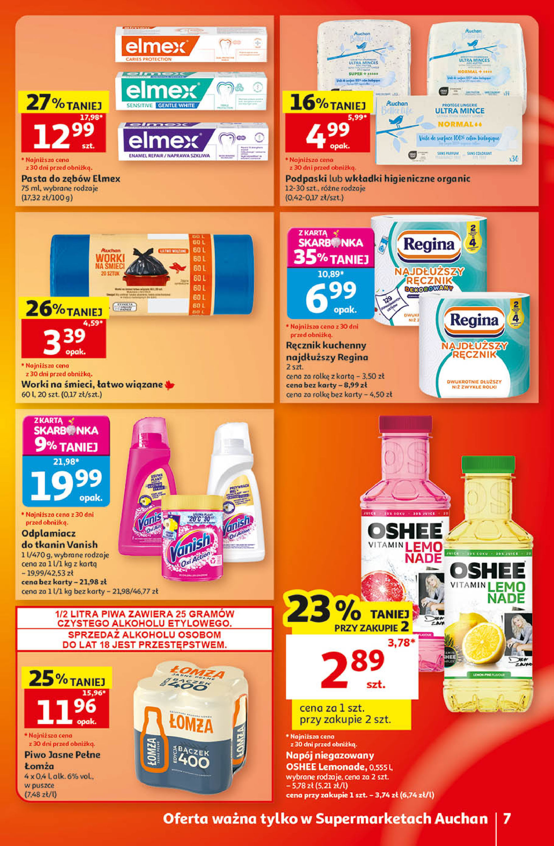 Auchan
