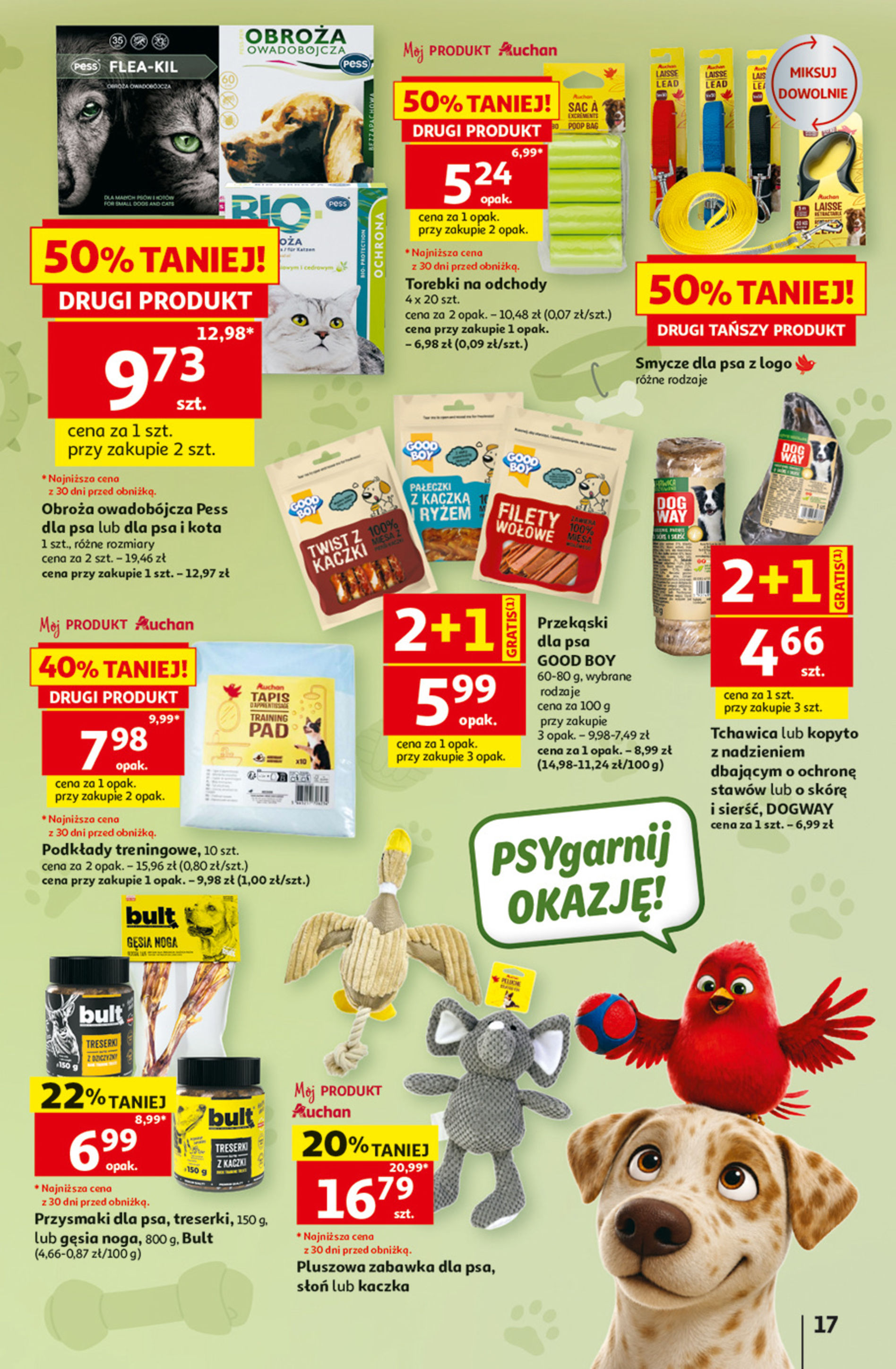 Auchan