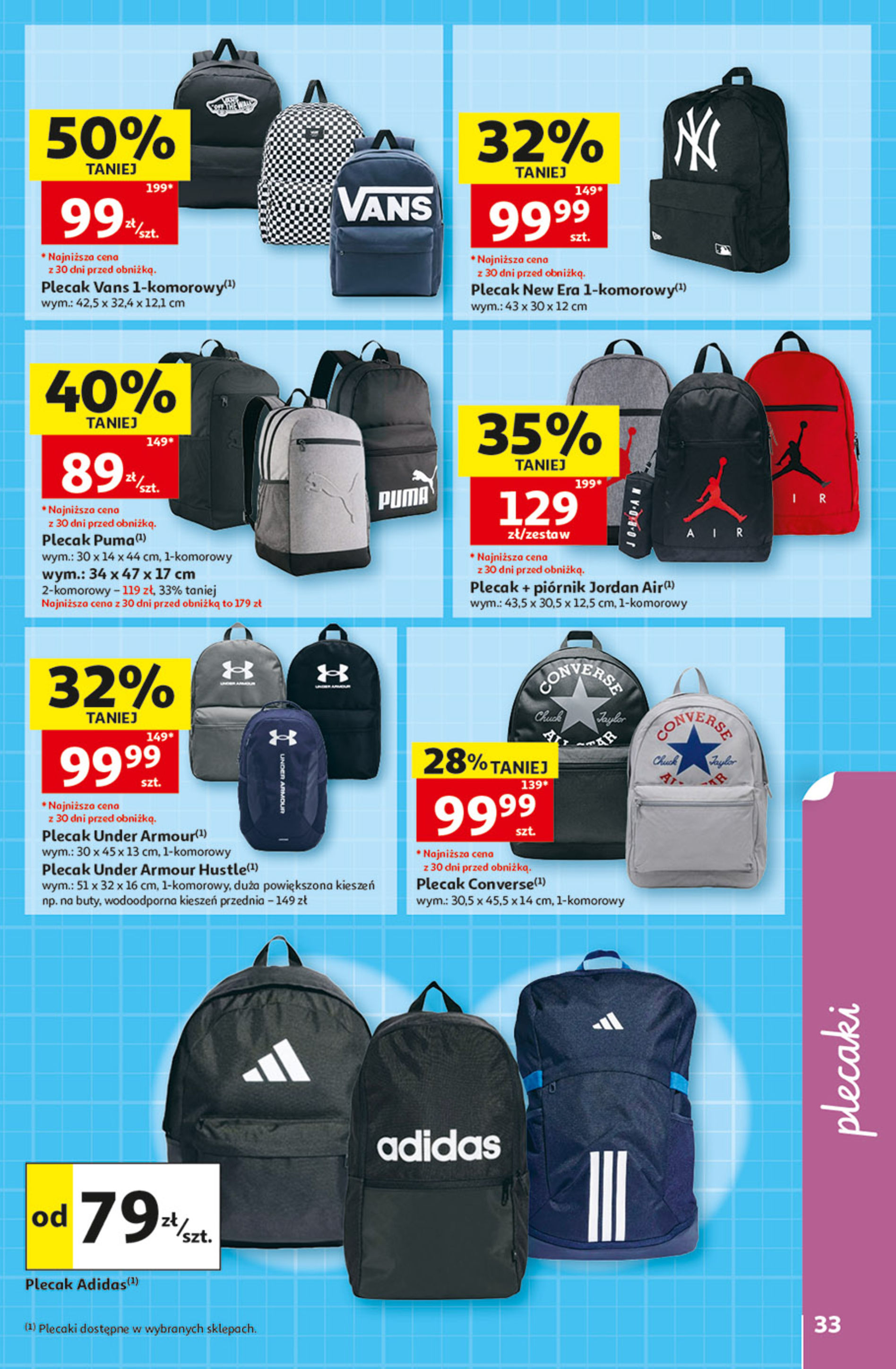 Auchan