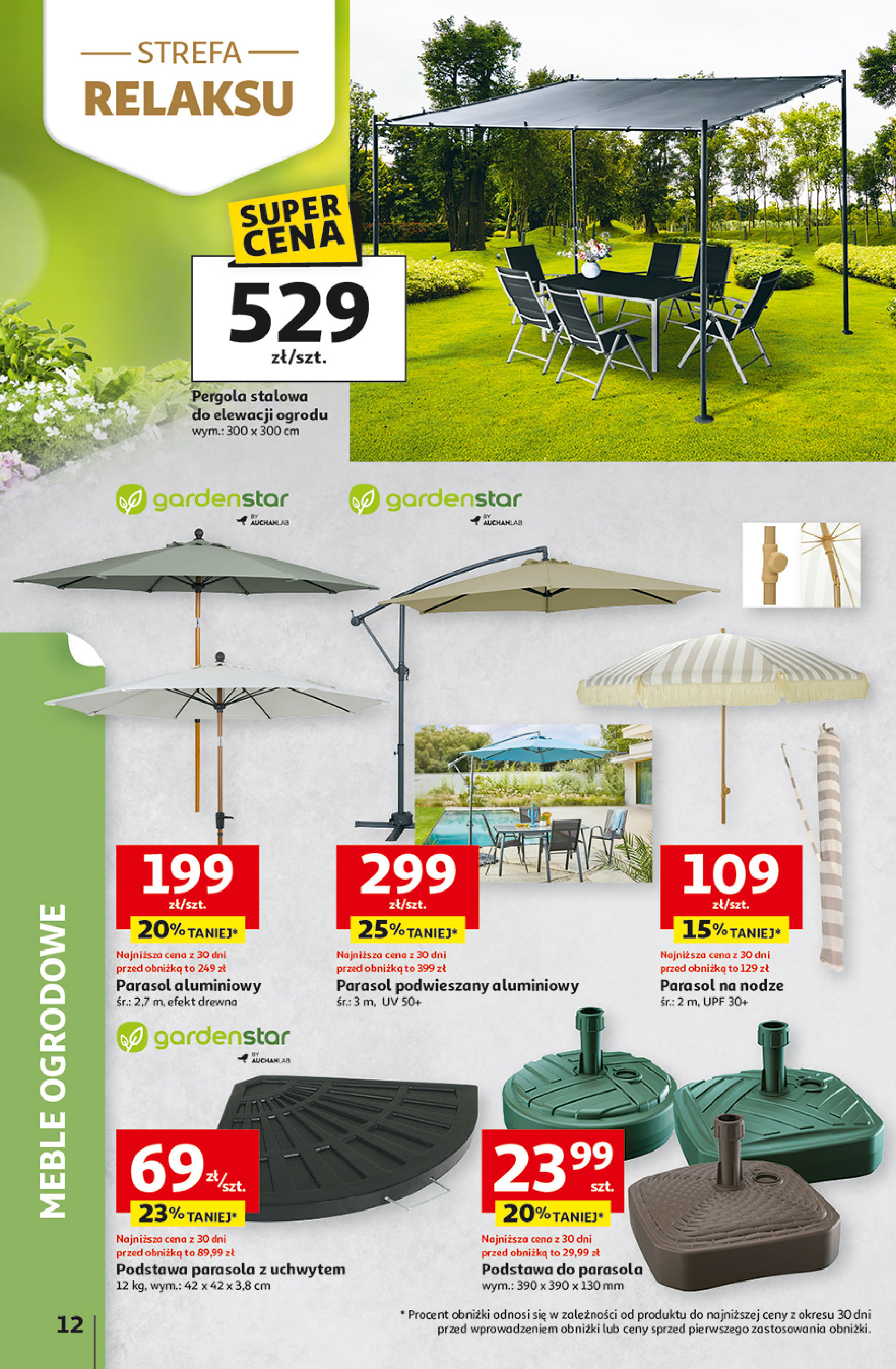 Auchan