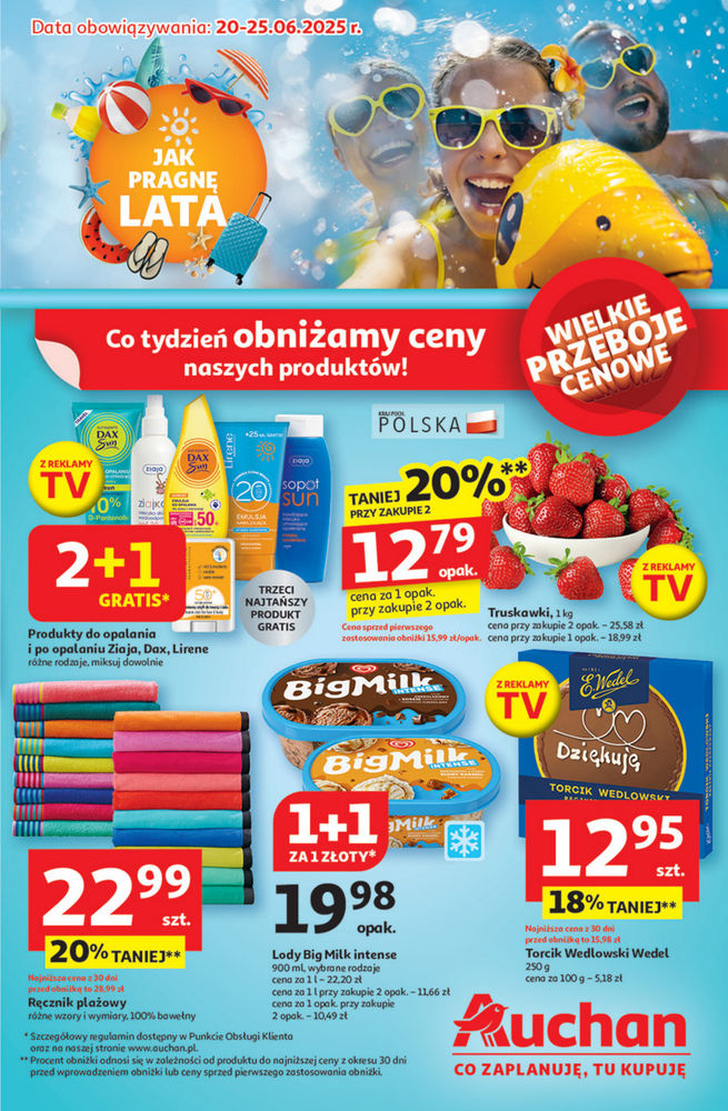 Auchan