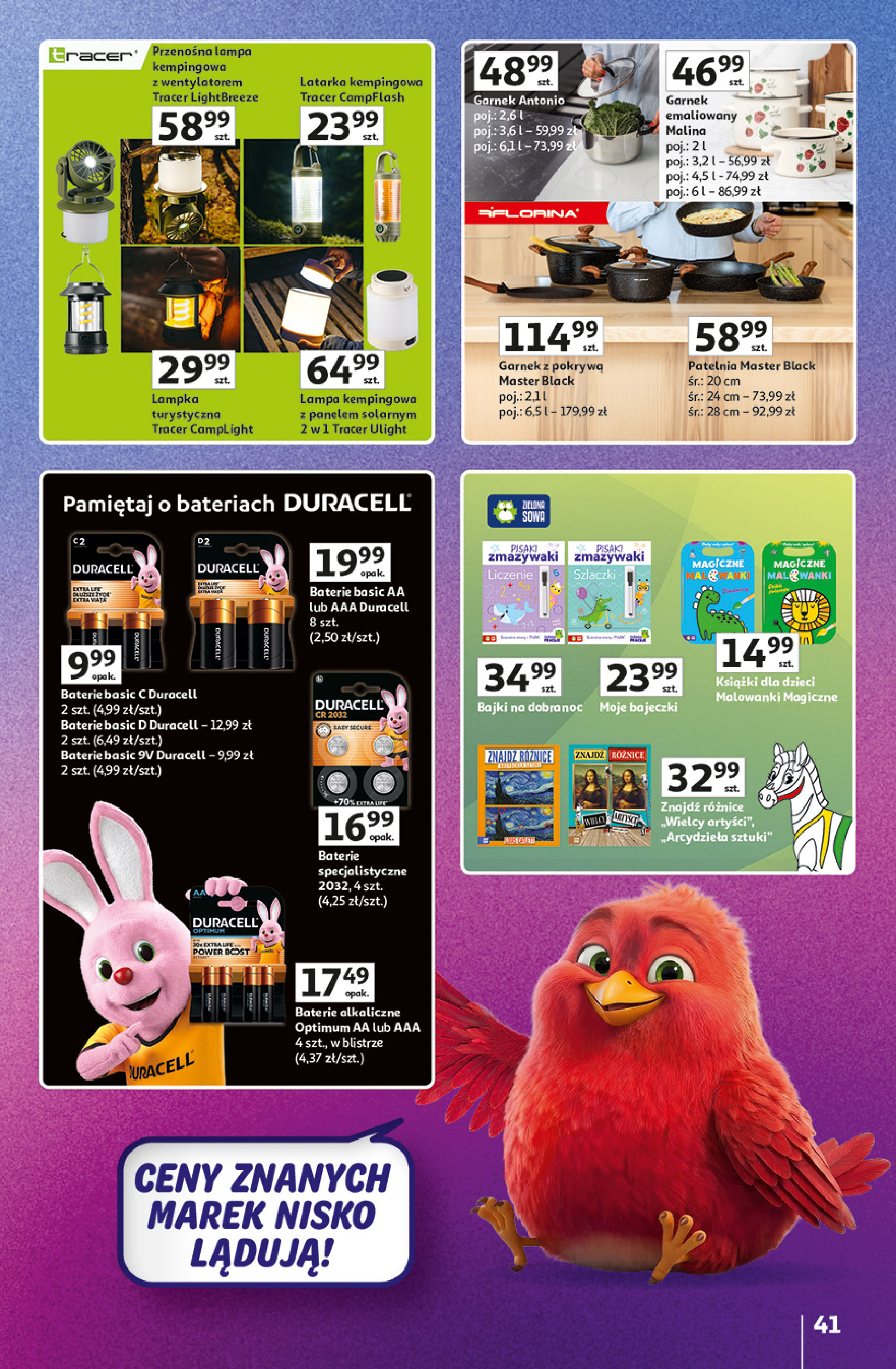 Auchan