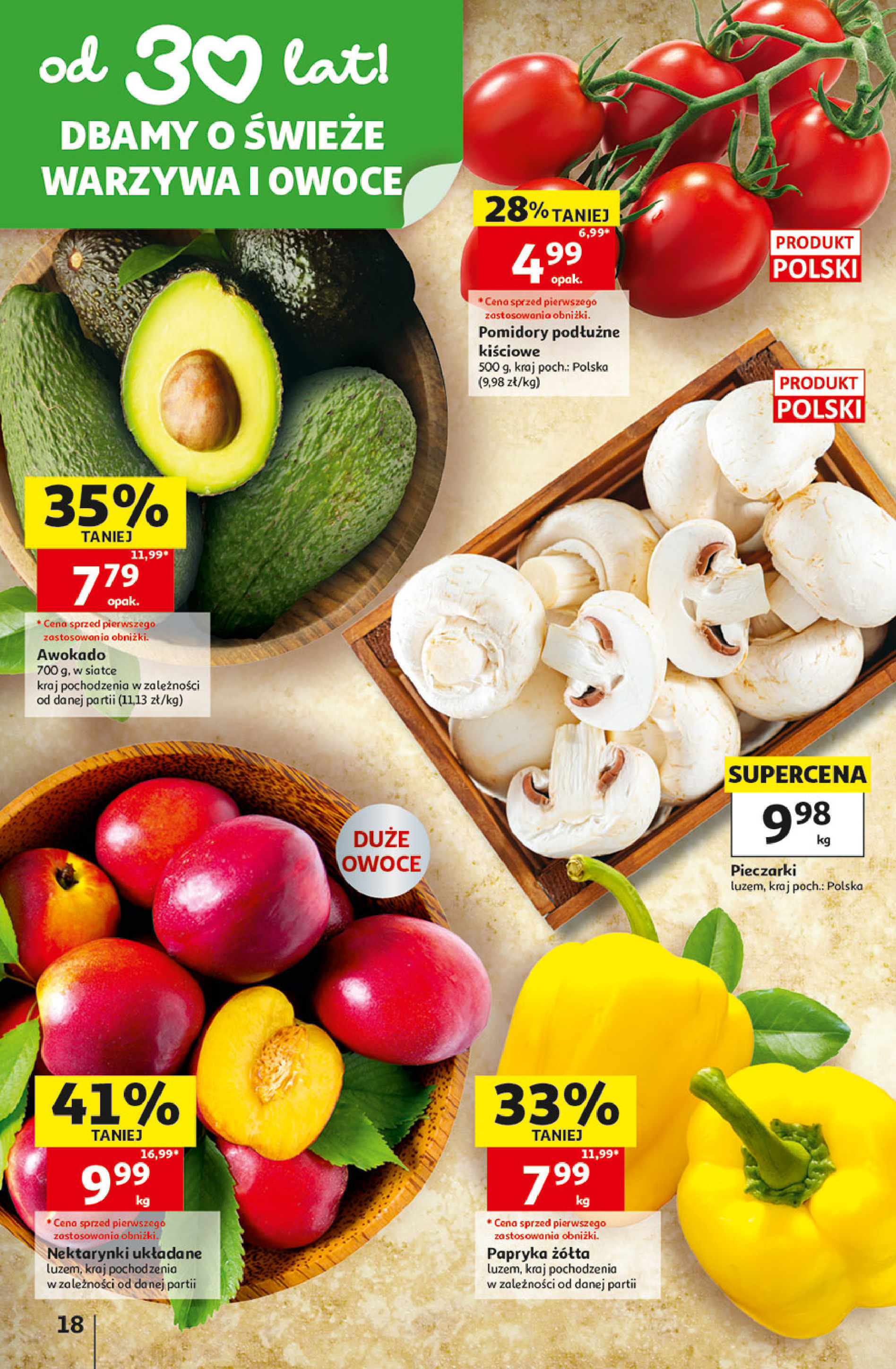 Auchan