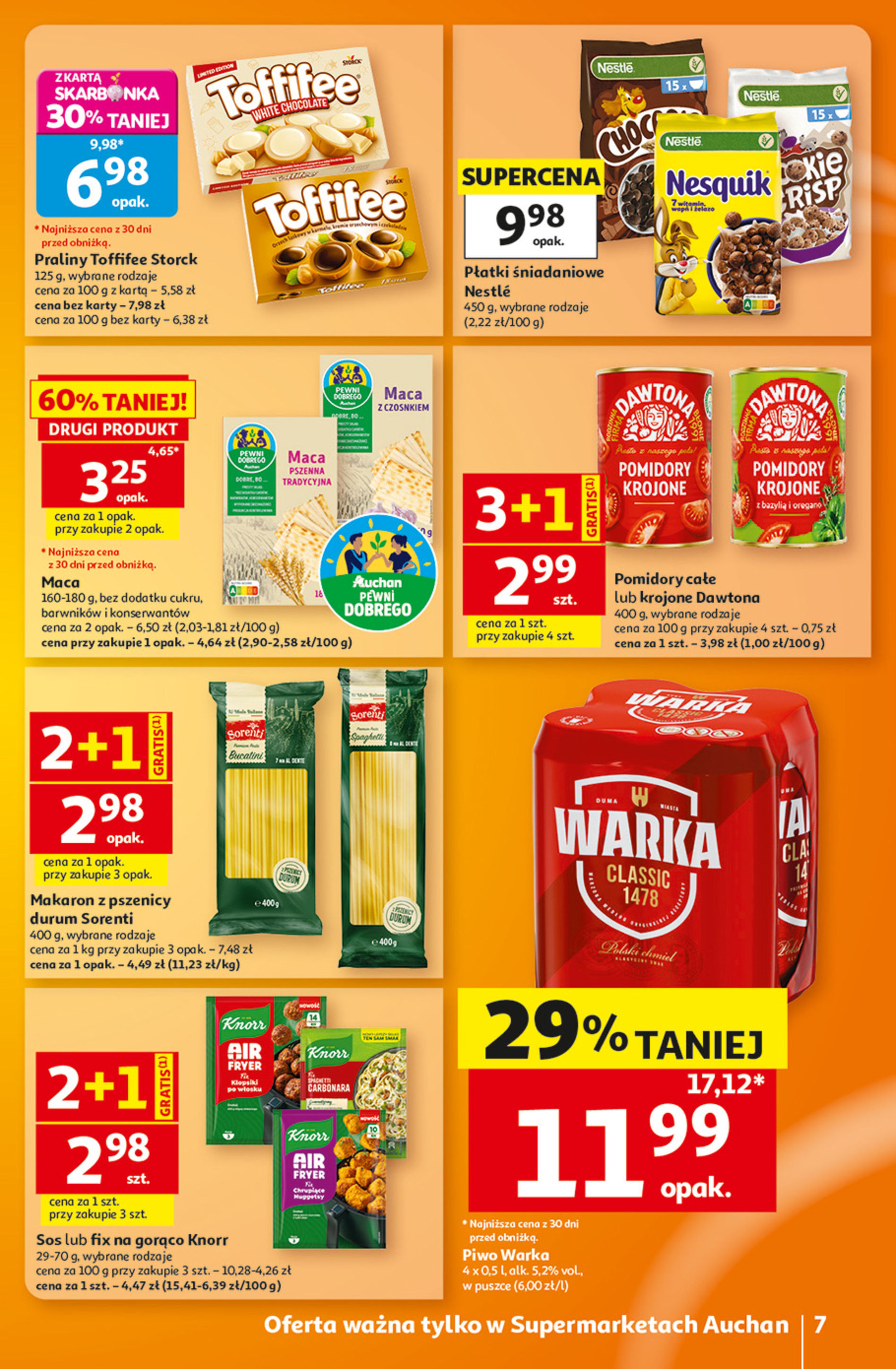Auchan