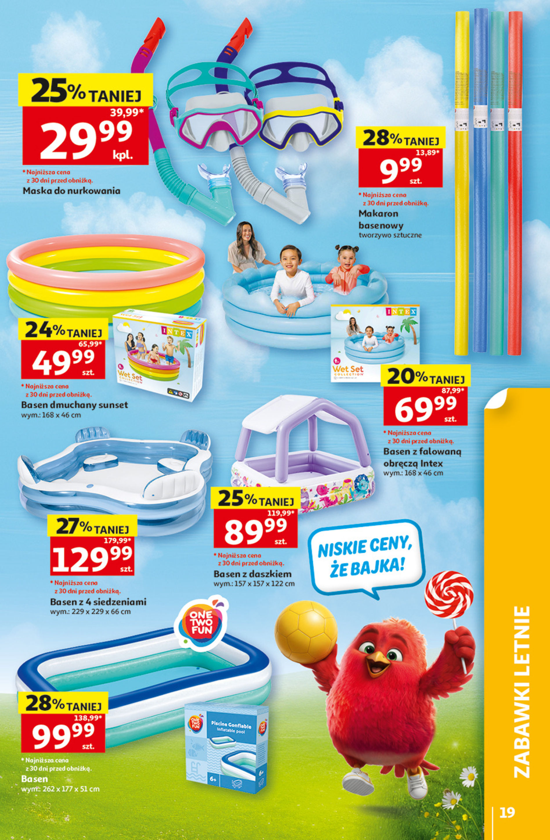 Auchan