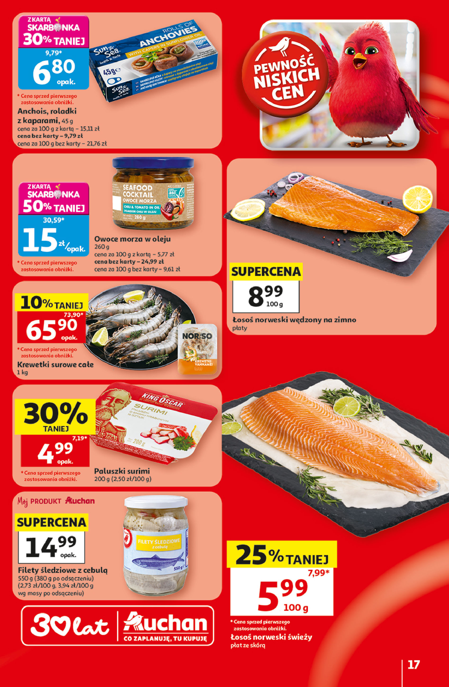 Auchan